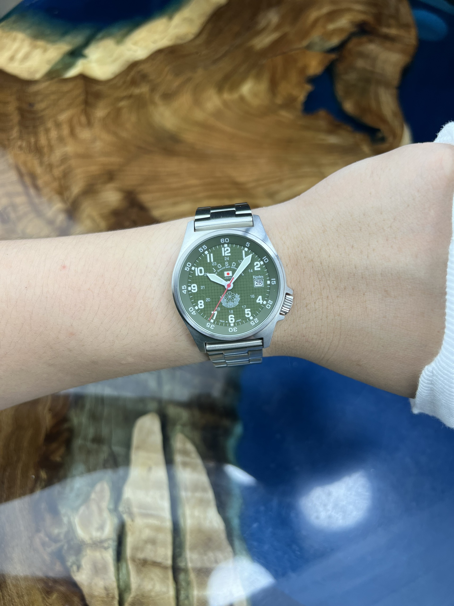 z4395868819519-b1104a877a1b88d60a9499b6b9932e7e