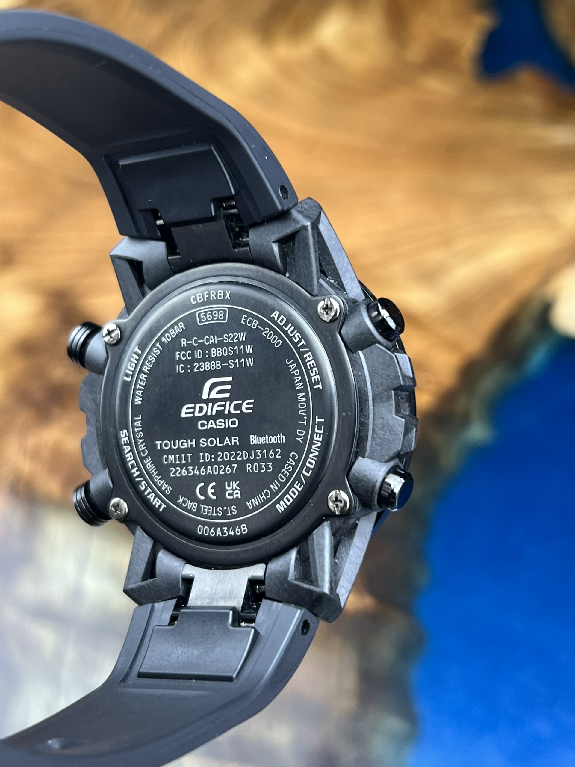 z4395881310645-a8ef99623f2c62036cf611b0735ee7c0