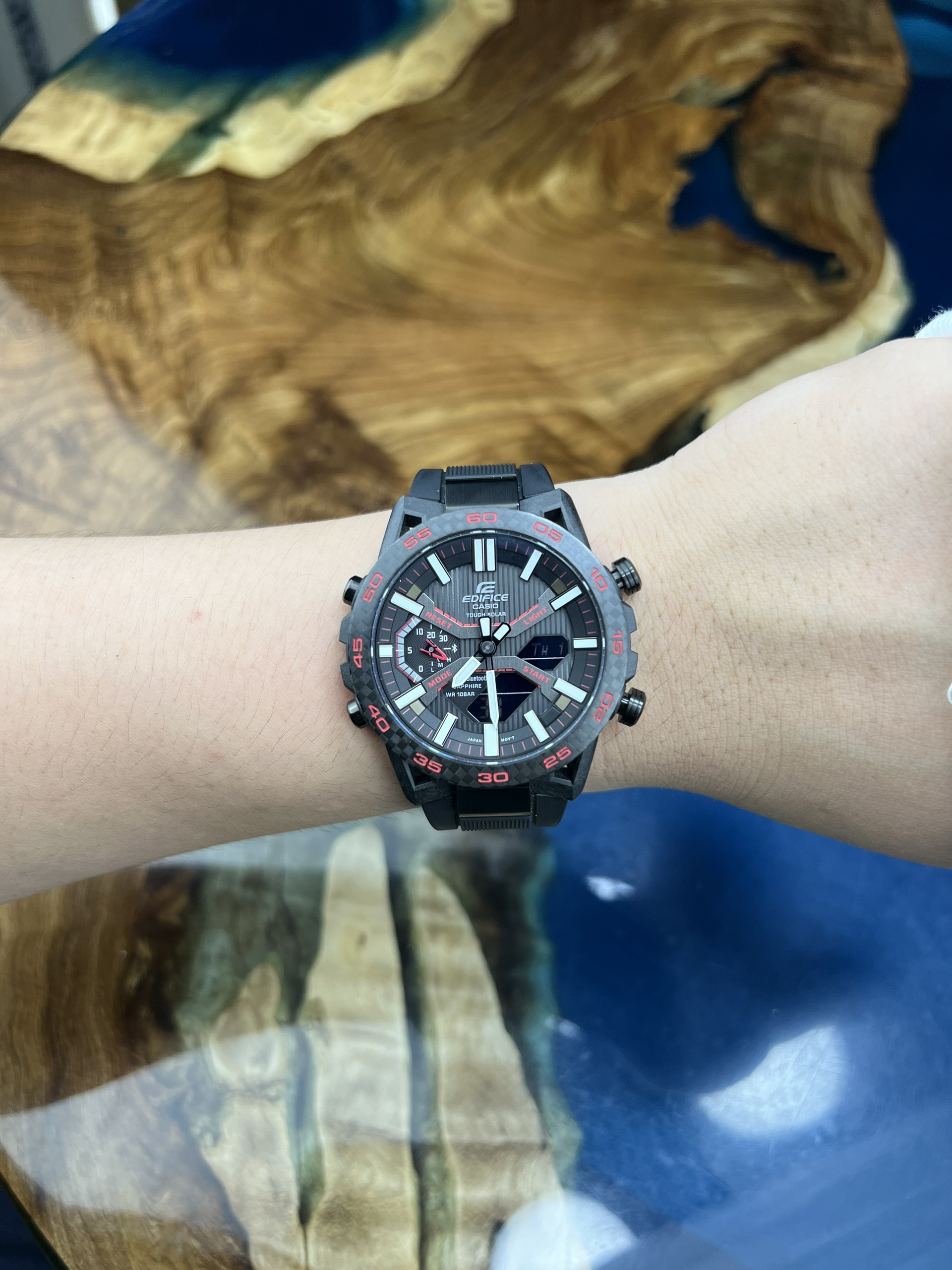 z4395881372688-67f13a1eb22a06bf61962dad9b04e195