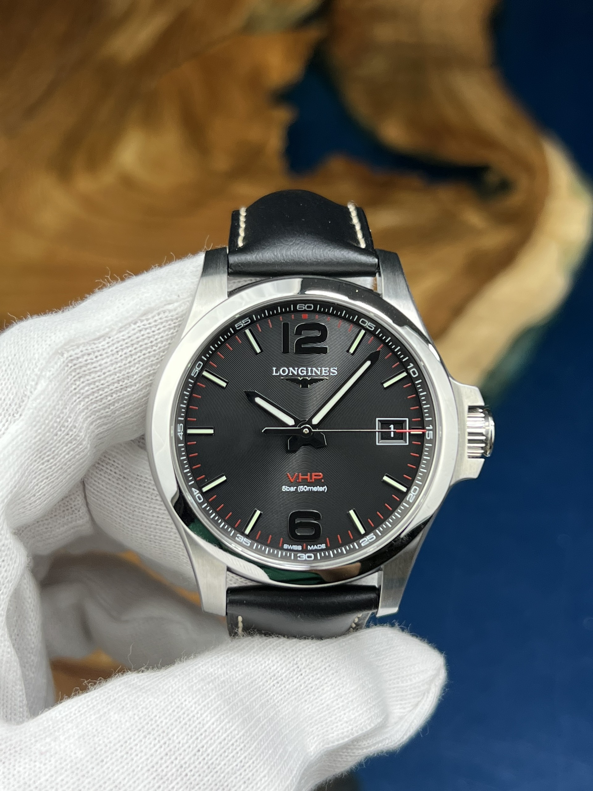 z4395887153266-a8c328dc5cccefd6d8c5235e5c1b1bc0