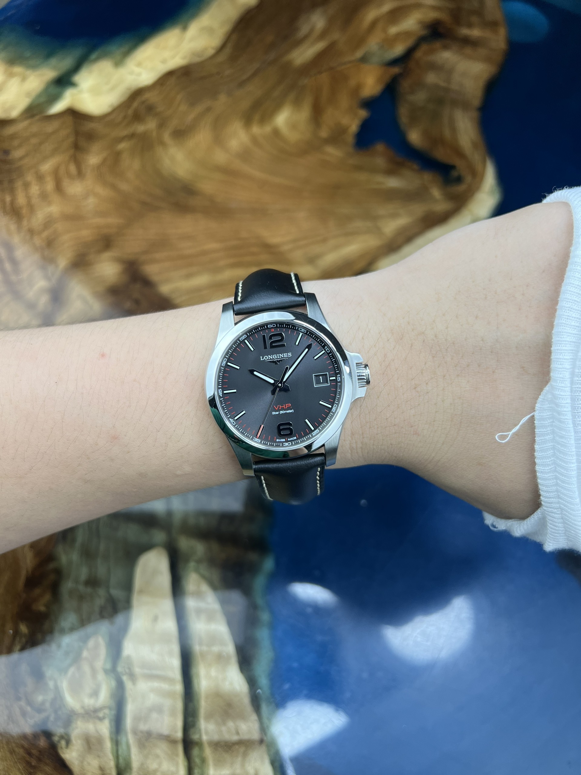 z4395887155546-bebf1a9f30c9d4f8491f1f7860fa523b