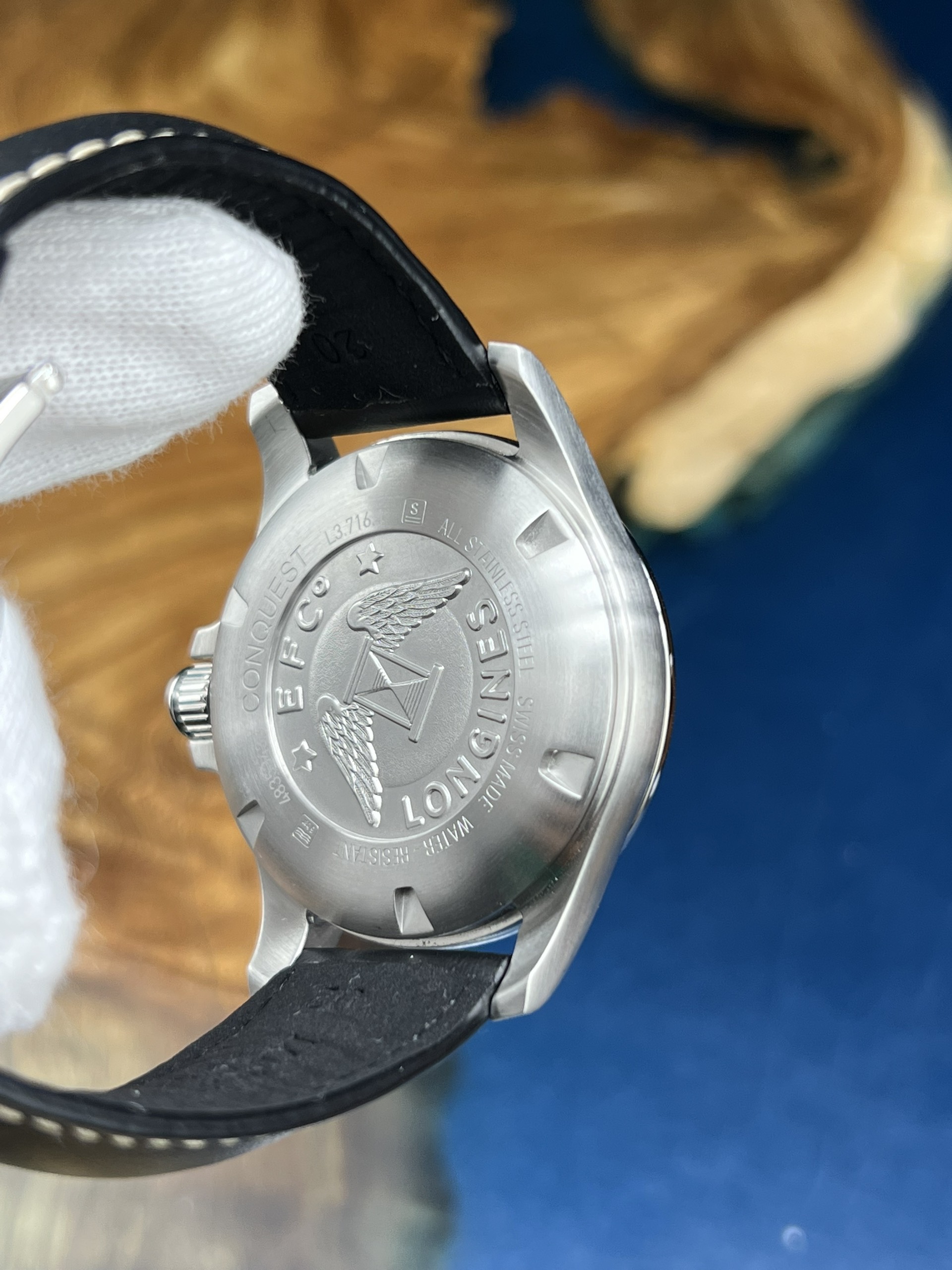 z4395887160540-903a41ebd84c8586947b7688bde5ada9