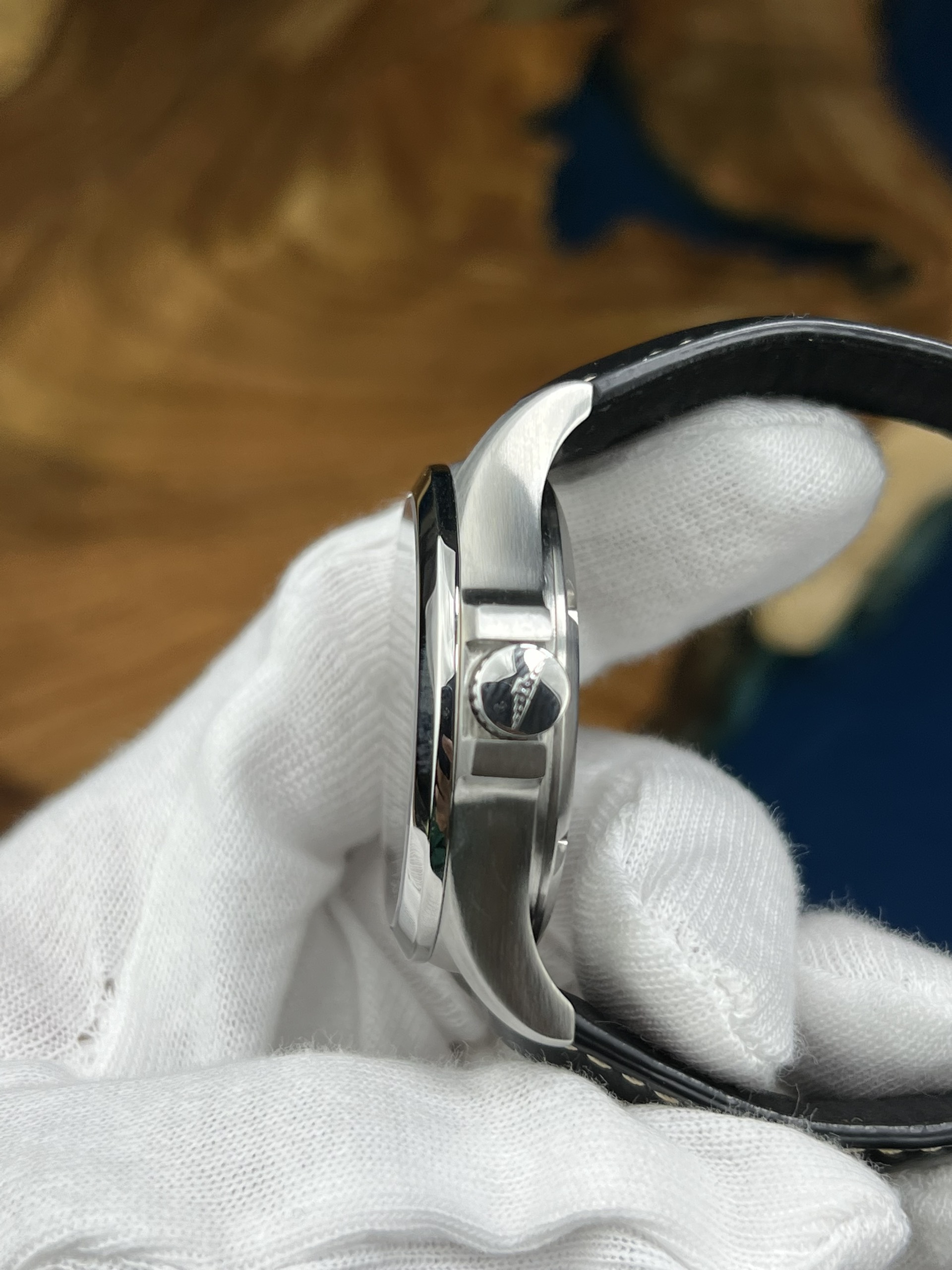 z4395887163326-32404ec6764d854cdcb2d18c00c578c1