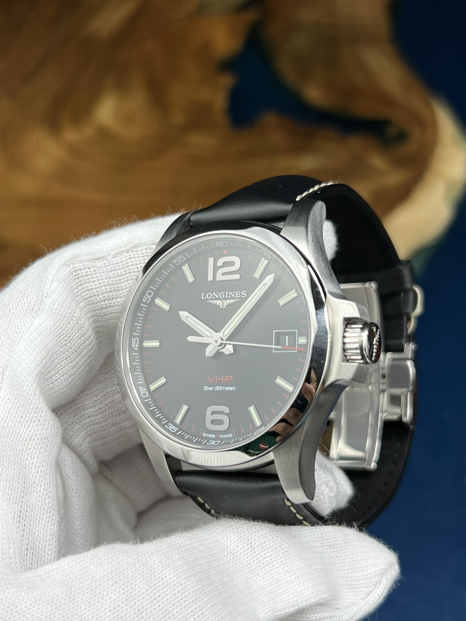 z4395887171028-15d9333b360bd297c6974f1b9253b736