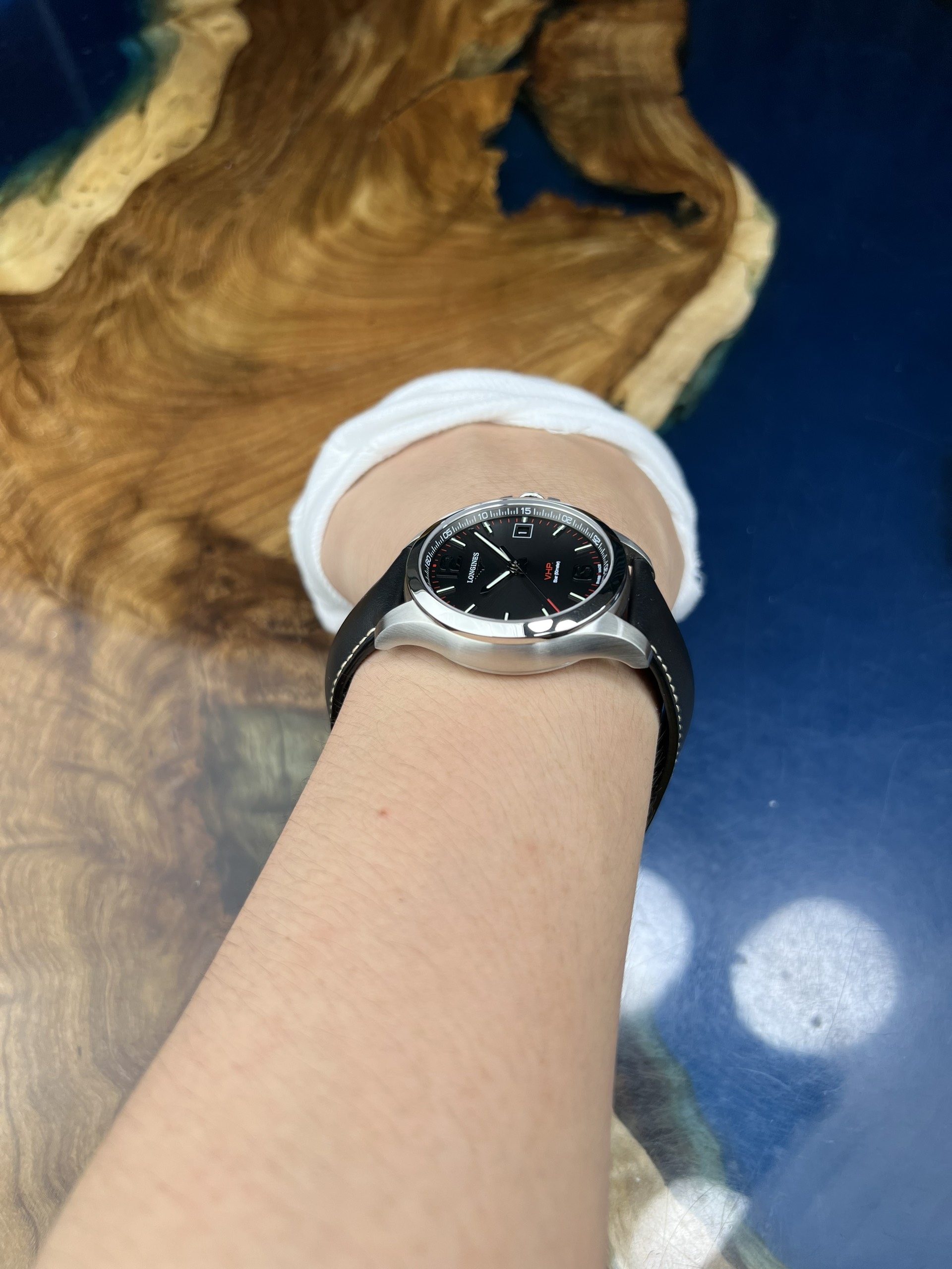 z4395887172458-2e92ab4961528c41e9ef91bee0f40655