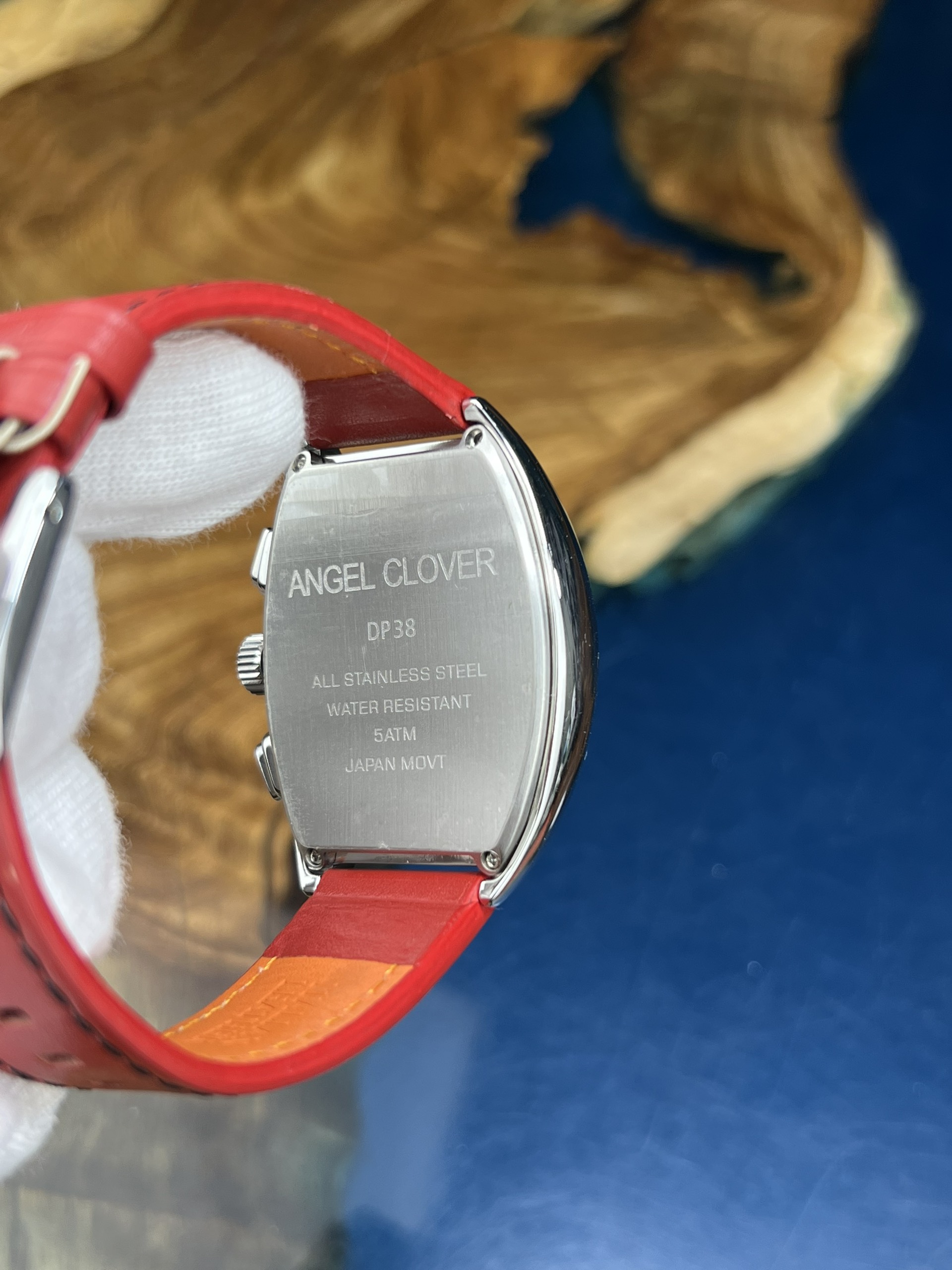 z4395900111725-b87484a5a6fbd2f47b9155f7ae132ac7