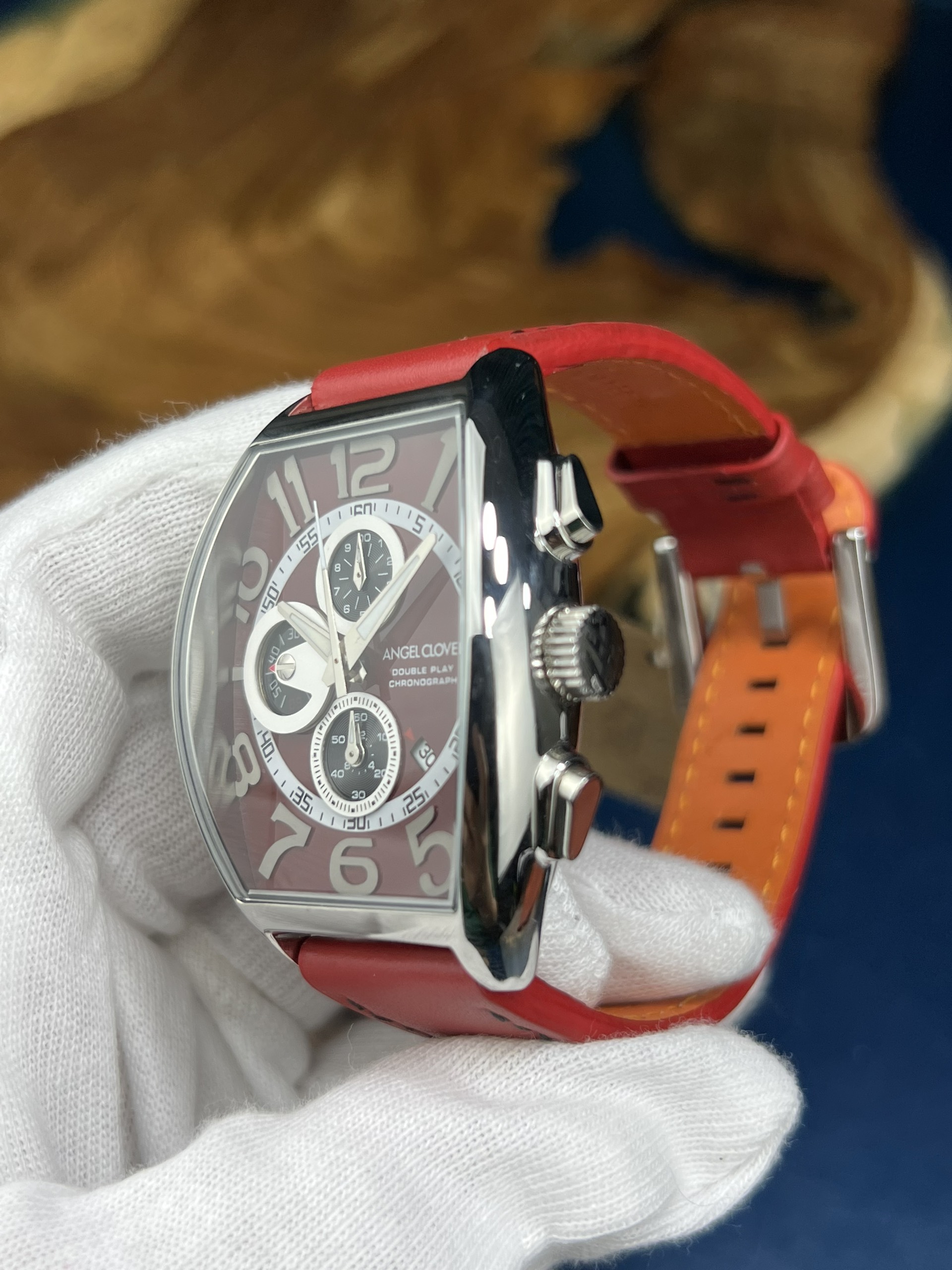 z4395900165237-05f32eab2e63461894f2d96a94400da9