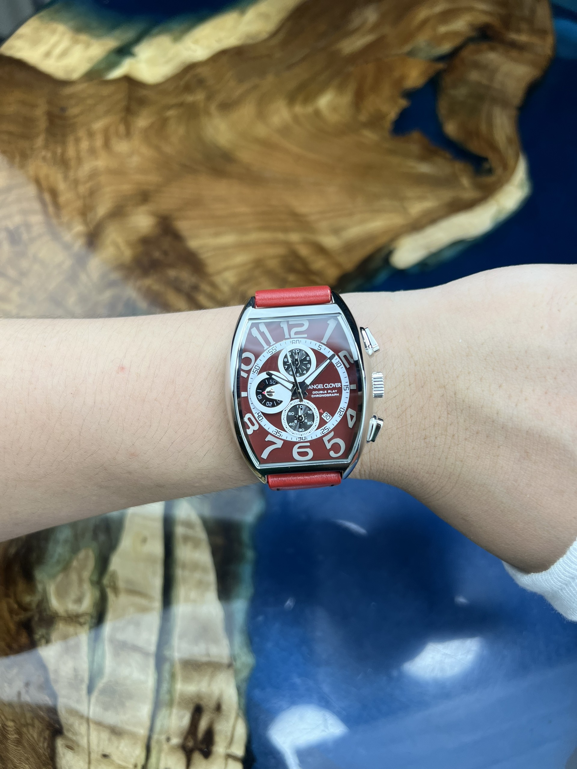 z4395900236670-35e0dd242ebd35f518a2b295fb958e00