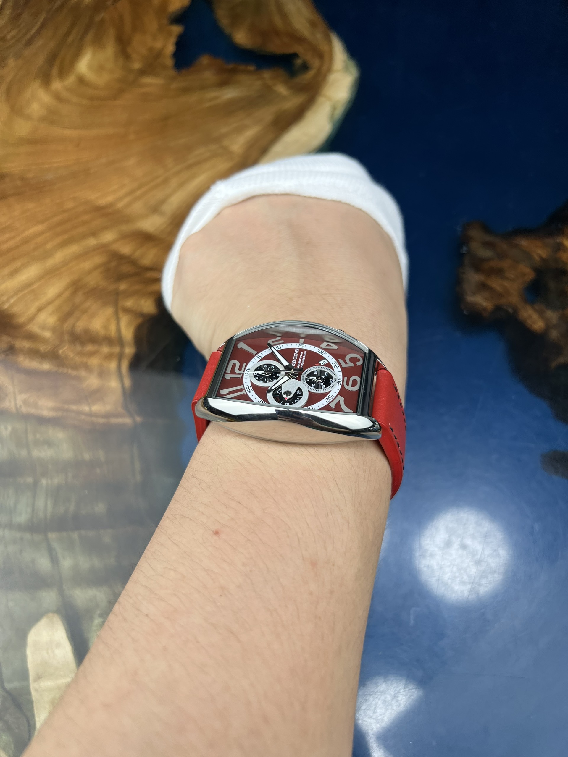 z4395900352226-98933c7015b3105ab412d55cf3bc2bac