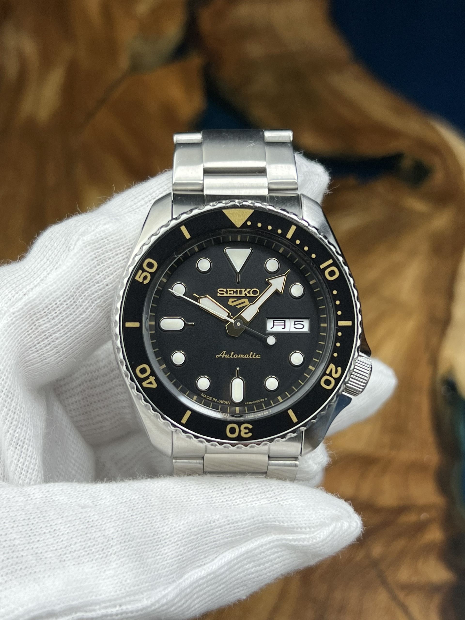 z4397695737646-949a14465167afbabe937f10bb3107af-3d1e18ee-1759-4992-aa38-2b6f11a5cf0b