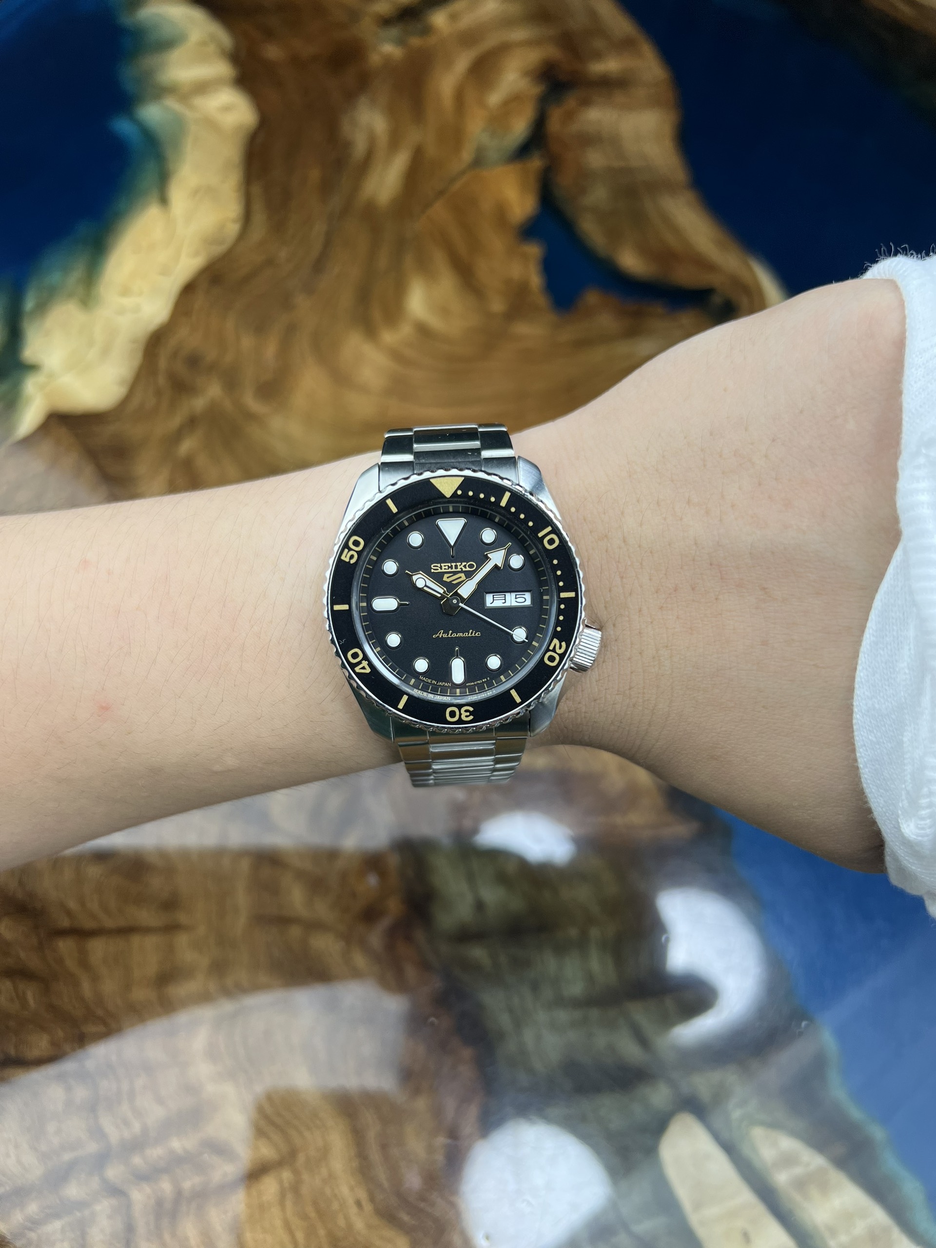 z4397695863589-eedc920d1e0923904699bddda4ca71ed-485cdd86-5d7c-4263-93cd-b1e73496b87c