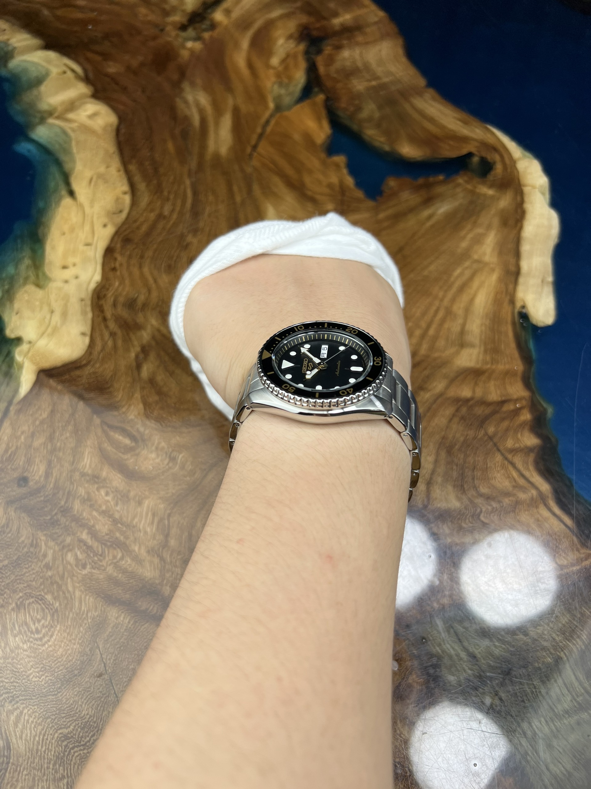 z4397695906378-18701f93c557f146e1073f51cf995b03-68fc46cd-7f03-4781-9651-7502d88b6124