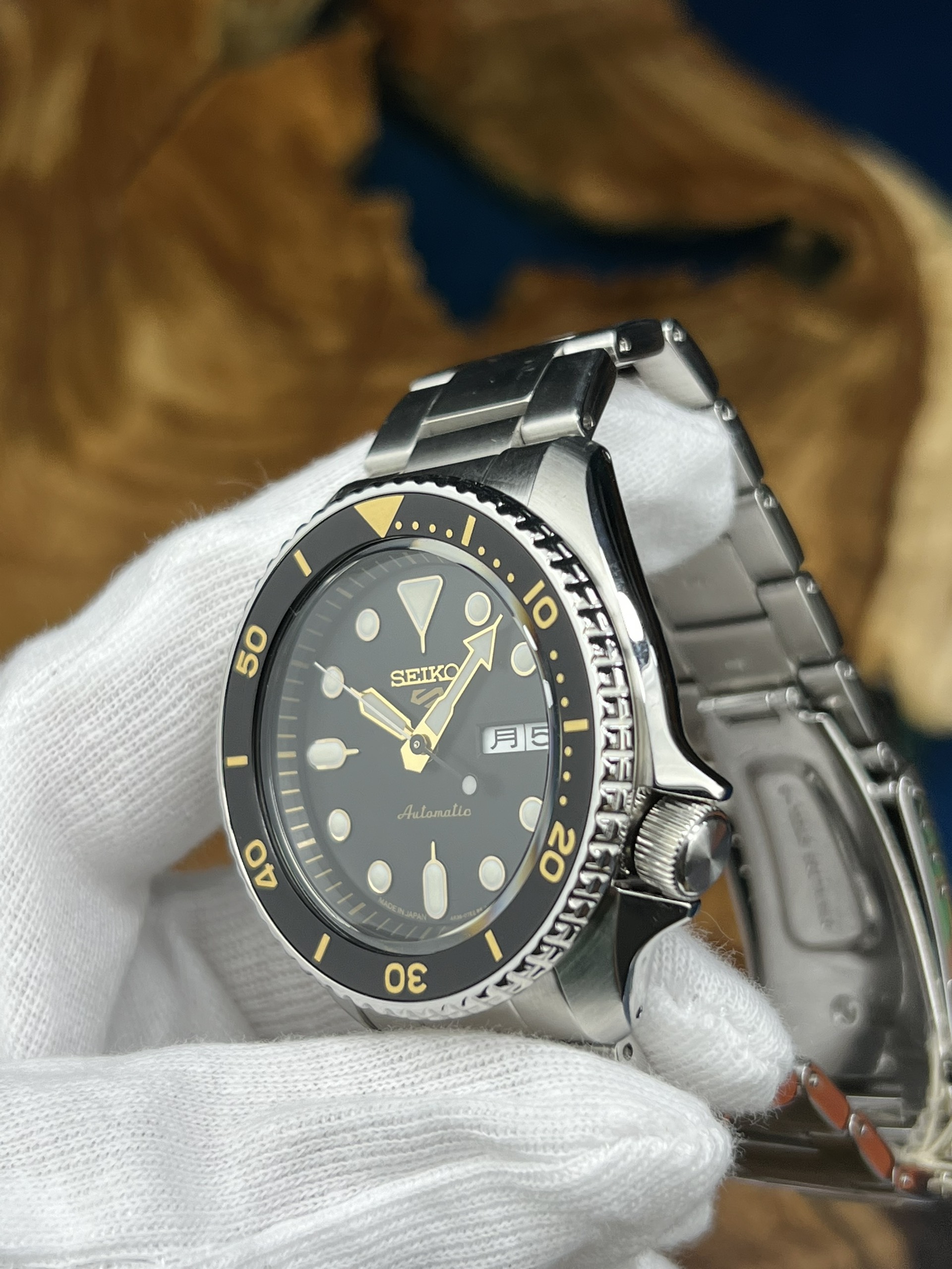 z4397695914029-aeca619c63ff2d3f6b020347f1ef549c-4c91f7bd-1021-46cd-9672-500c19df3a8a