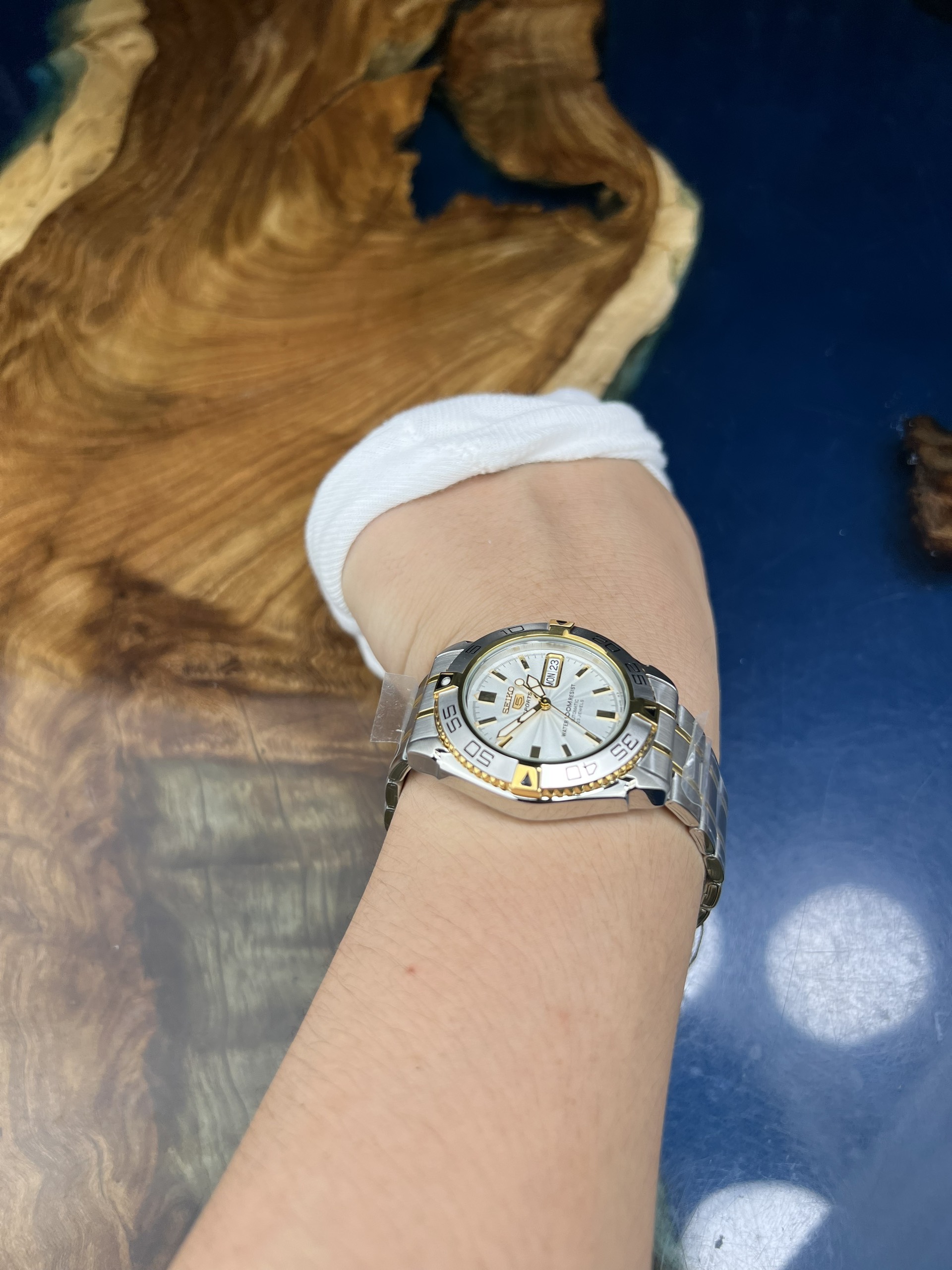 z4397725896114-6c18f71379d0b195897889f1e2c223d7