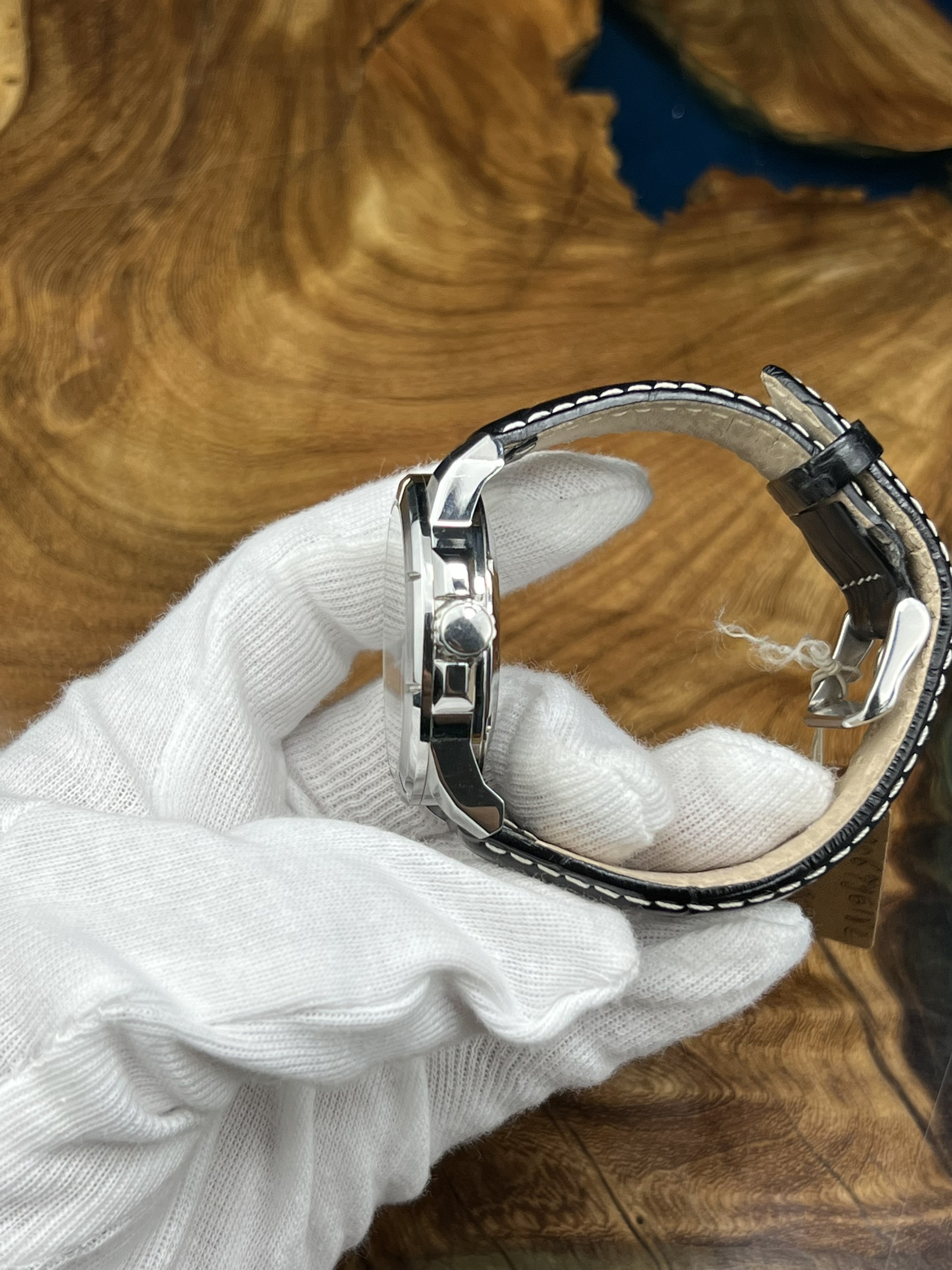 z4398799604255-7f2cab3e6f047d78df7e3e6f1e88069b