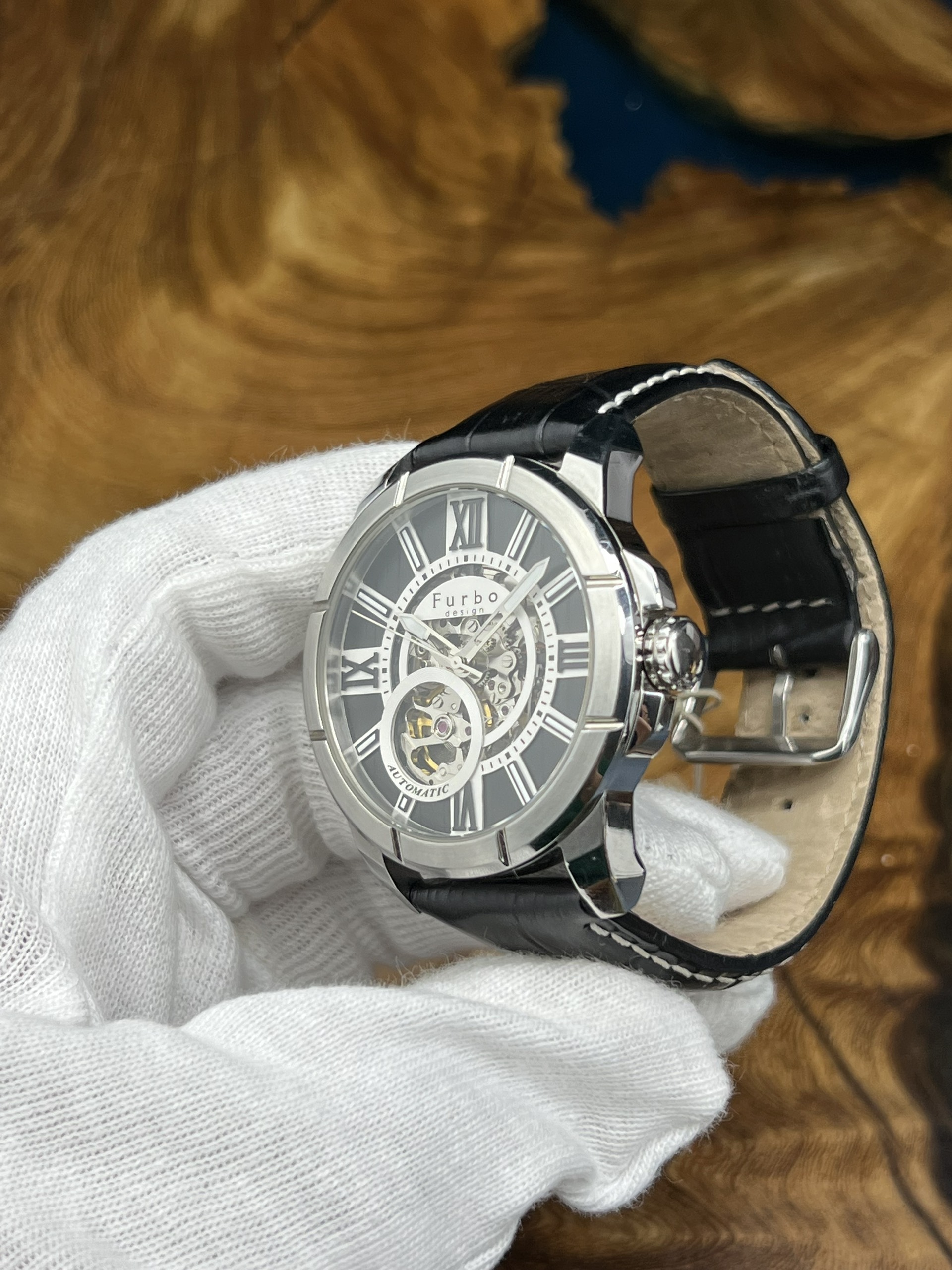 z4398799605110-dc72a5b9bf31195ee6bec6a87e3d7e9a