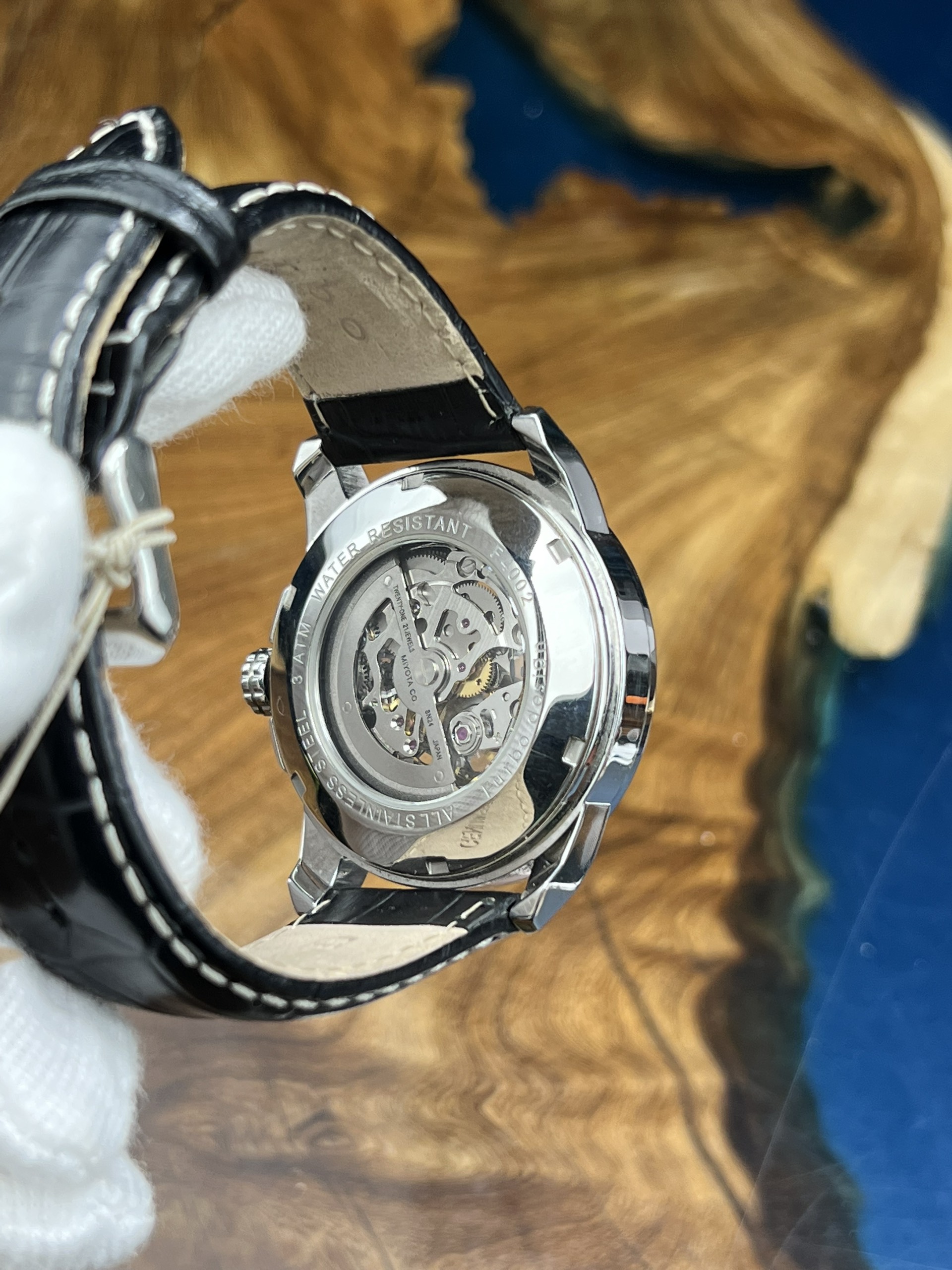 z4398799629200-782d5cc38e7ecd948dd129f5559e429a