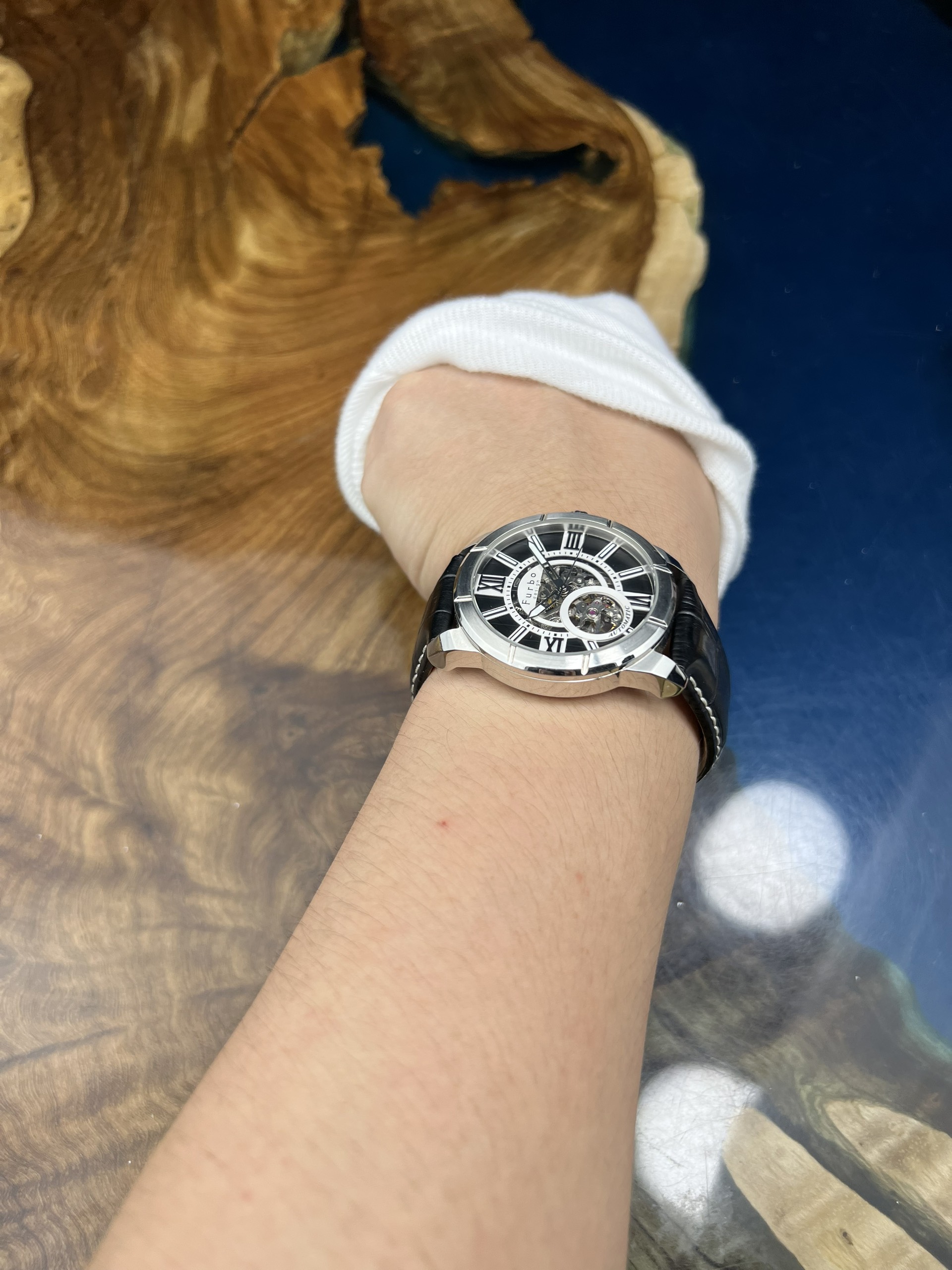 z4398799650846-82ac4b2e5155521fdaff7905aedc3c31