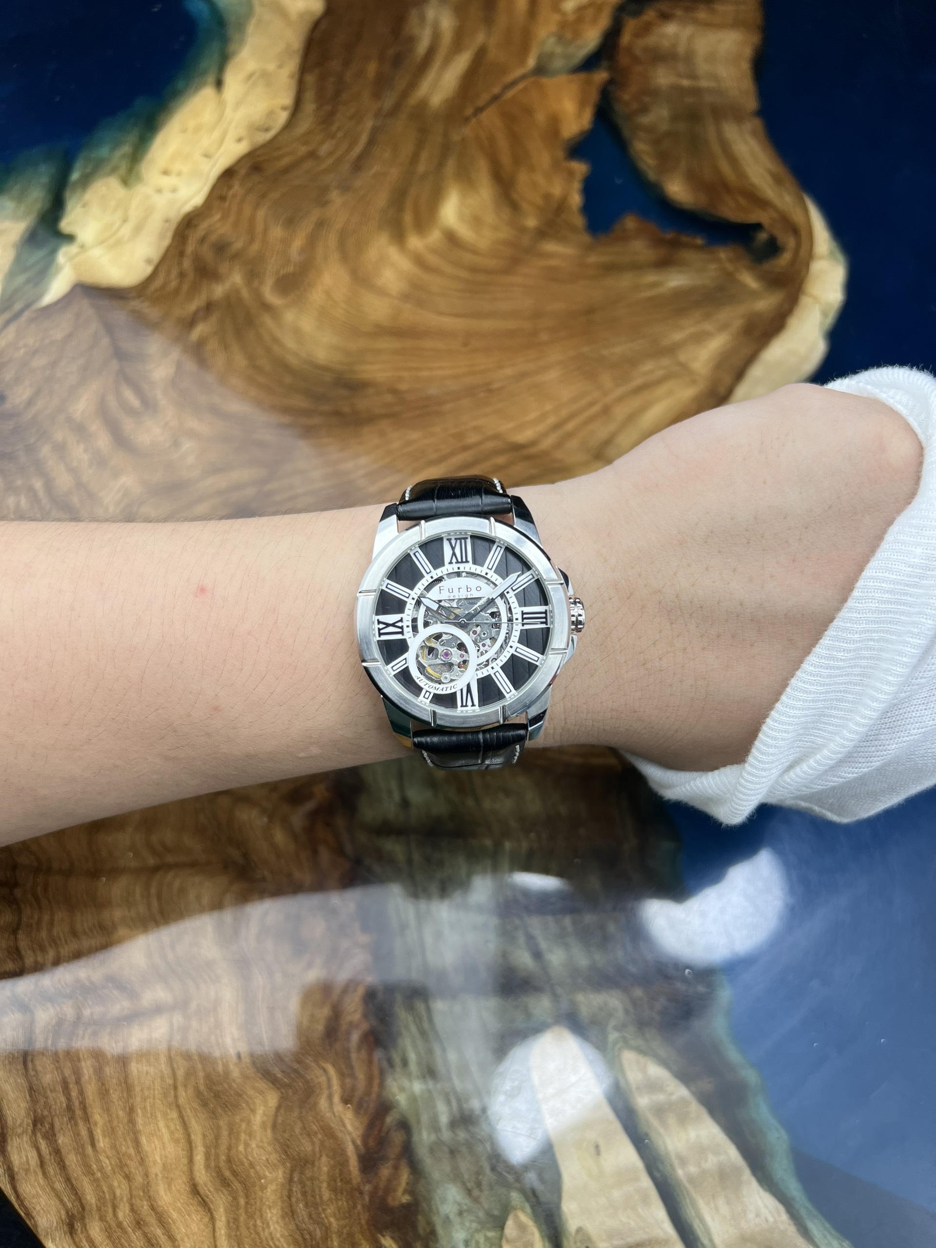 z4398799667576-58672de655d2427fc6afe3c72231ec4a