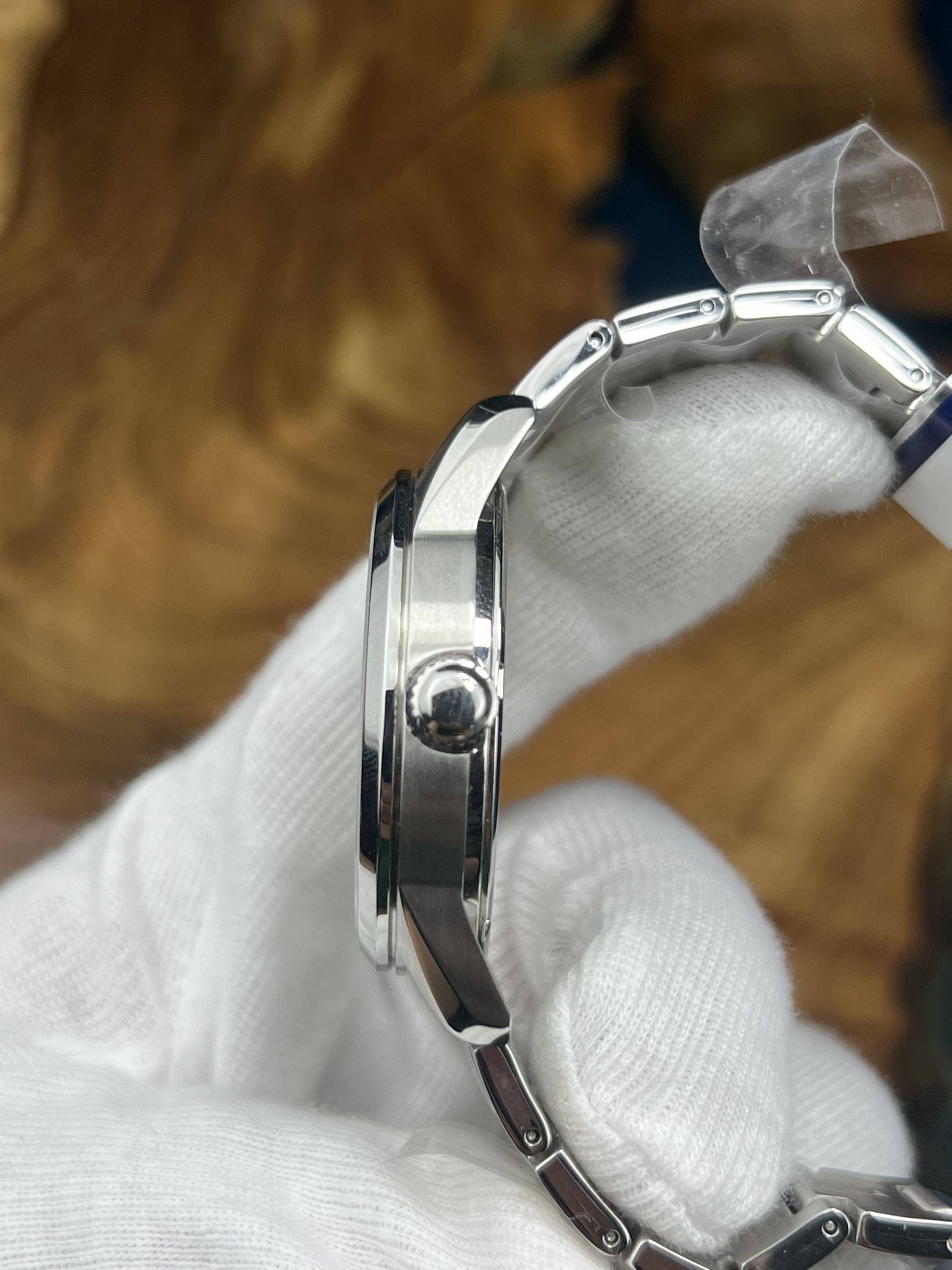 z4400011789218-635013de79954baf24a1698416790de0