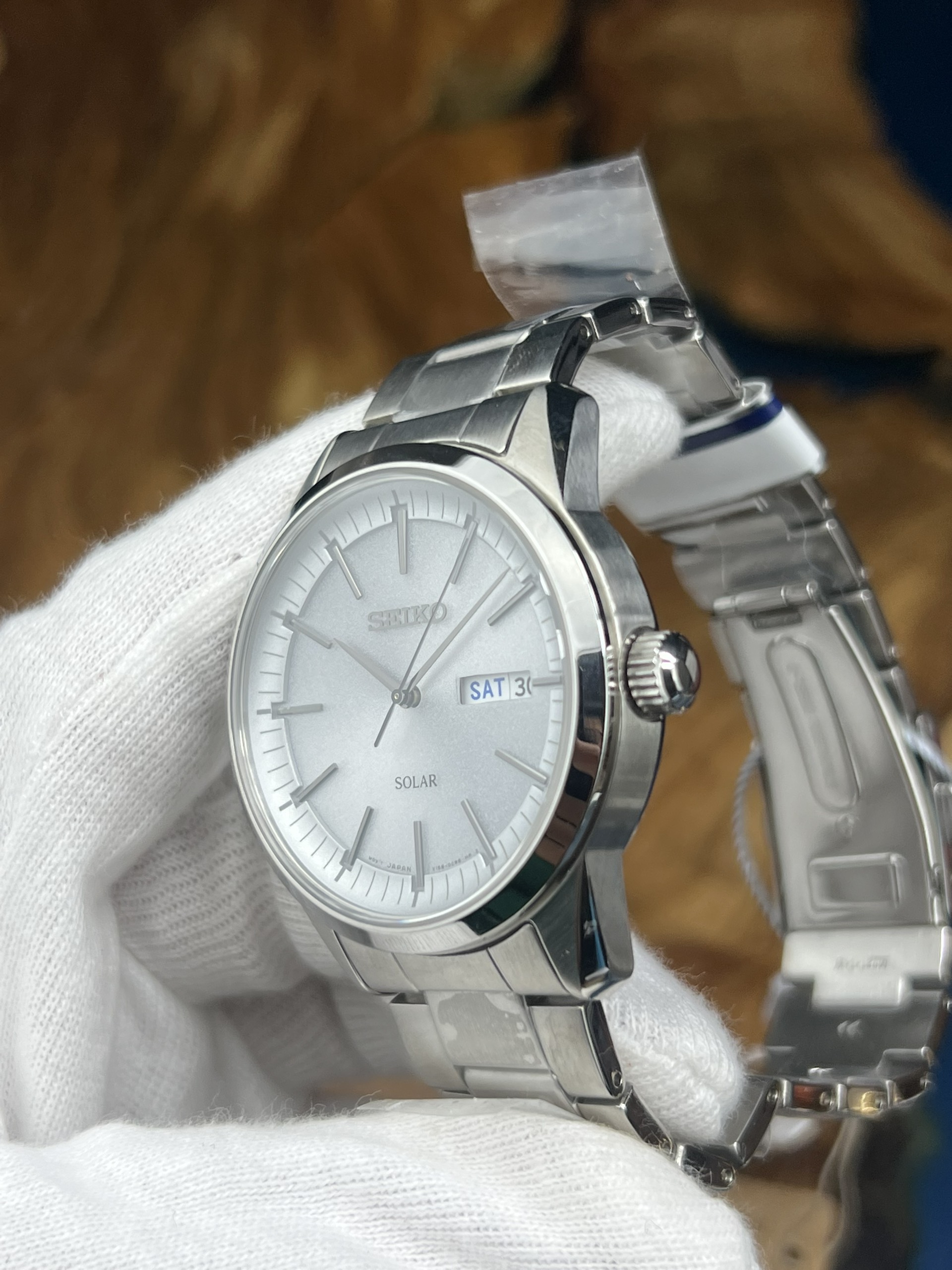 z4400011798580-202a24b621da57e856698371a4465230