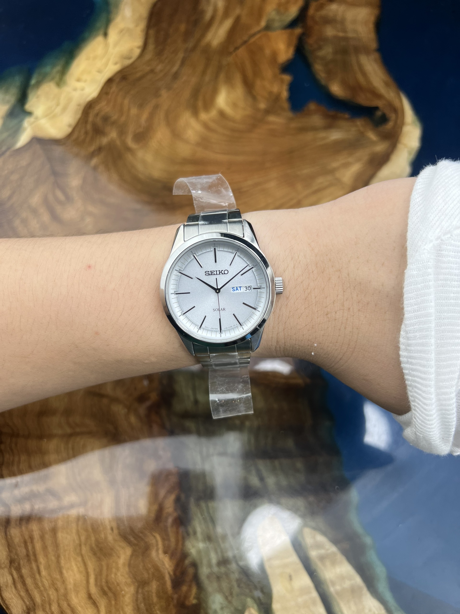 z4400011814548-b2055a175c04fa72f2d620ecc3ffd429