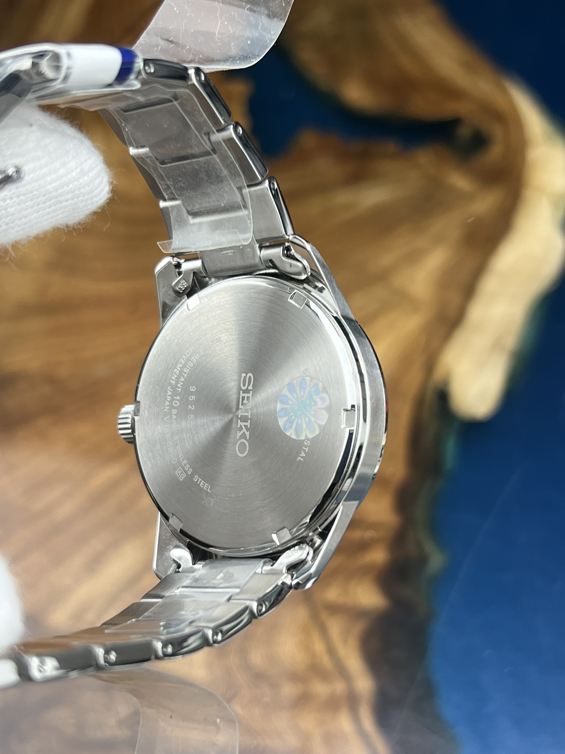 z4400011825469-b00766d0d78c672a65c6ace8696e3628