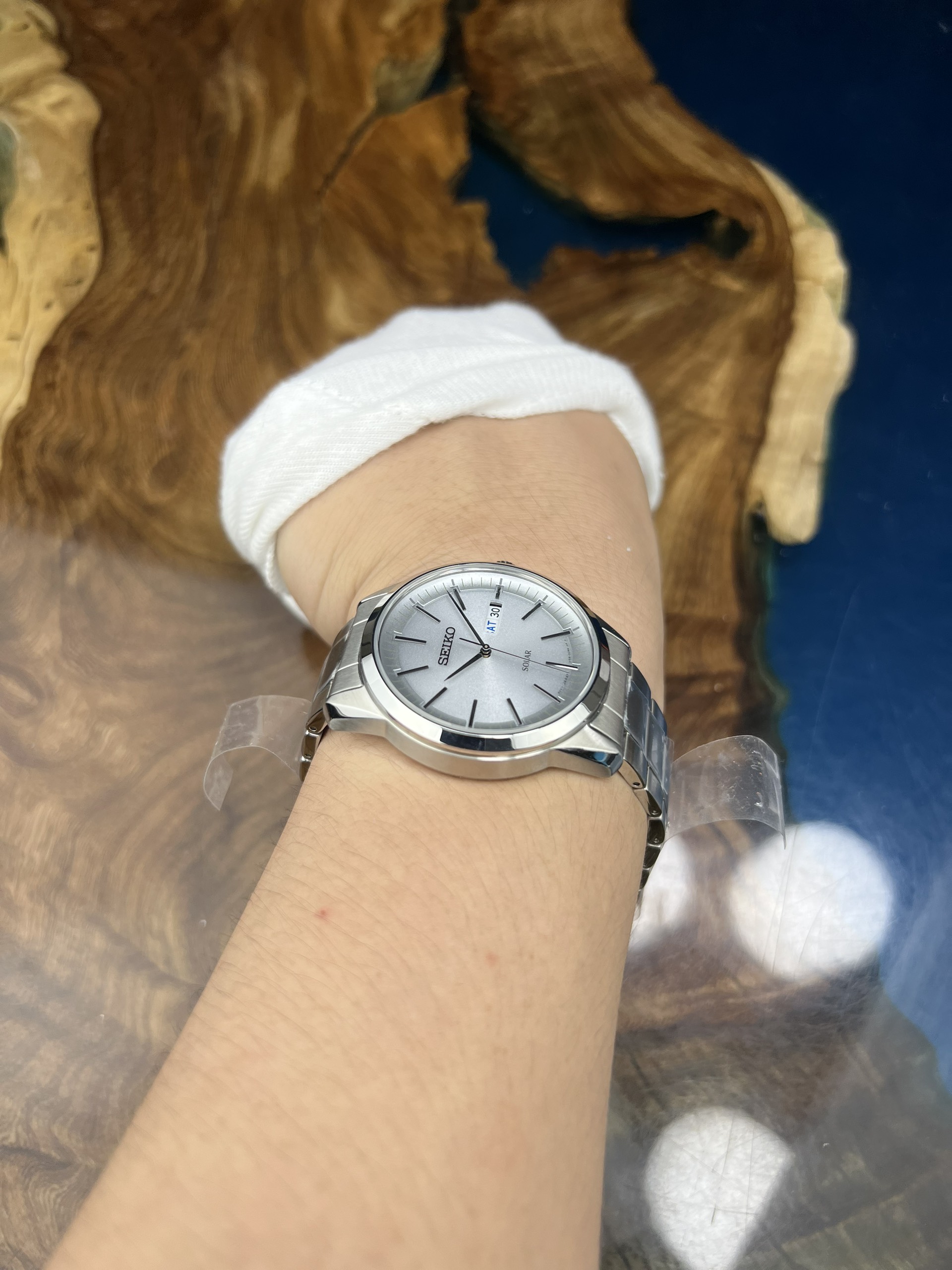 z4400011842084-3c5979a46cee8e02acfe1bef58c8dc64