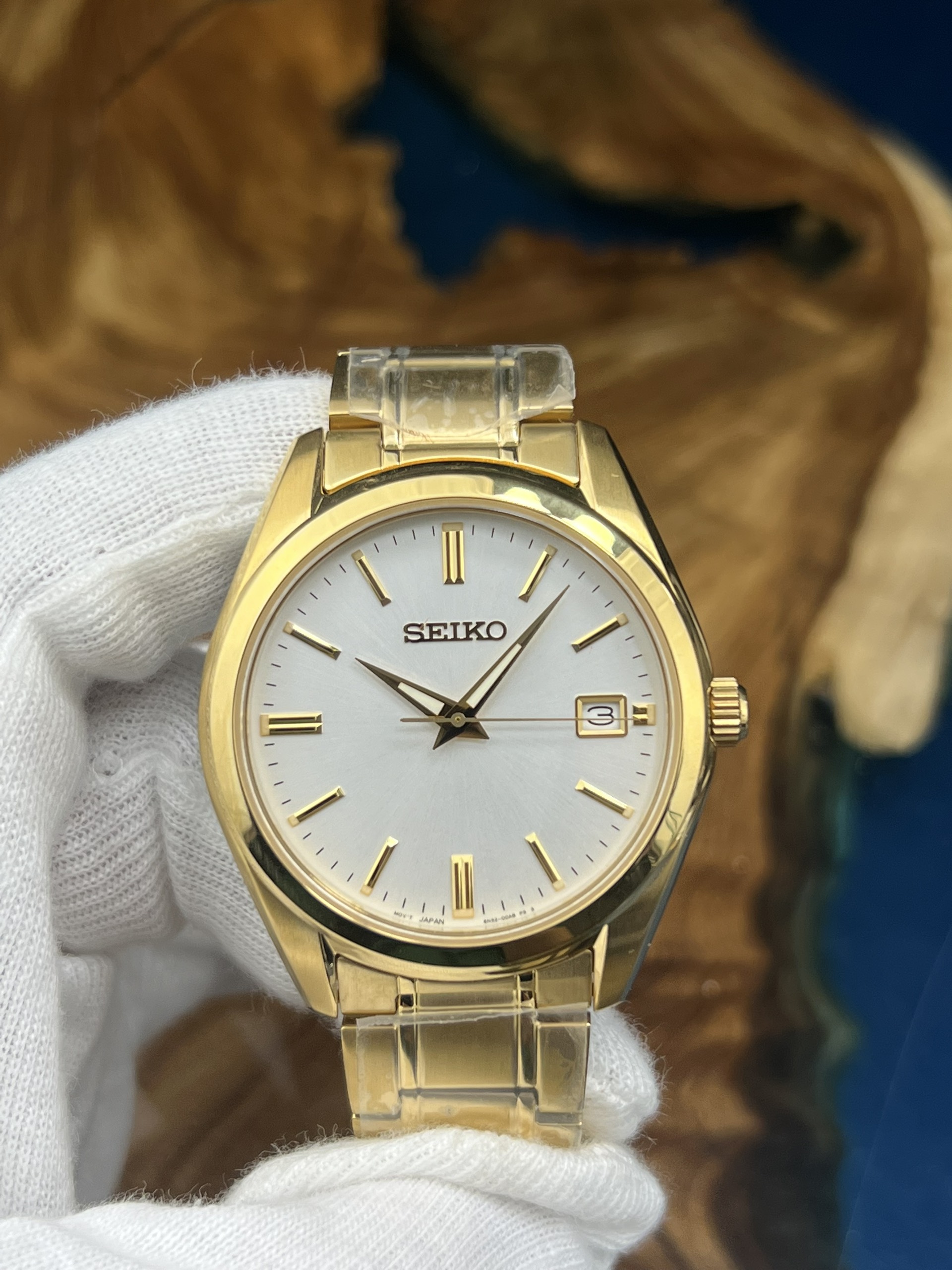 z4400012079559-22167db198a6b65f1ed95bddd1383d50