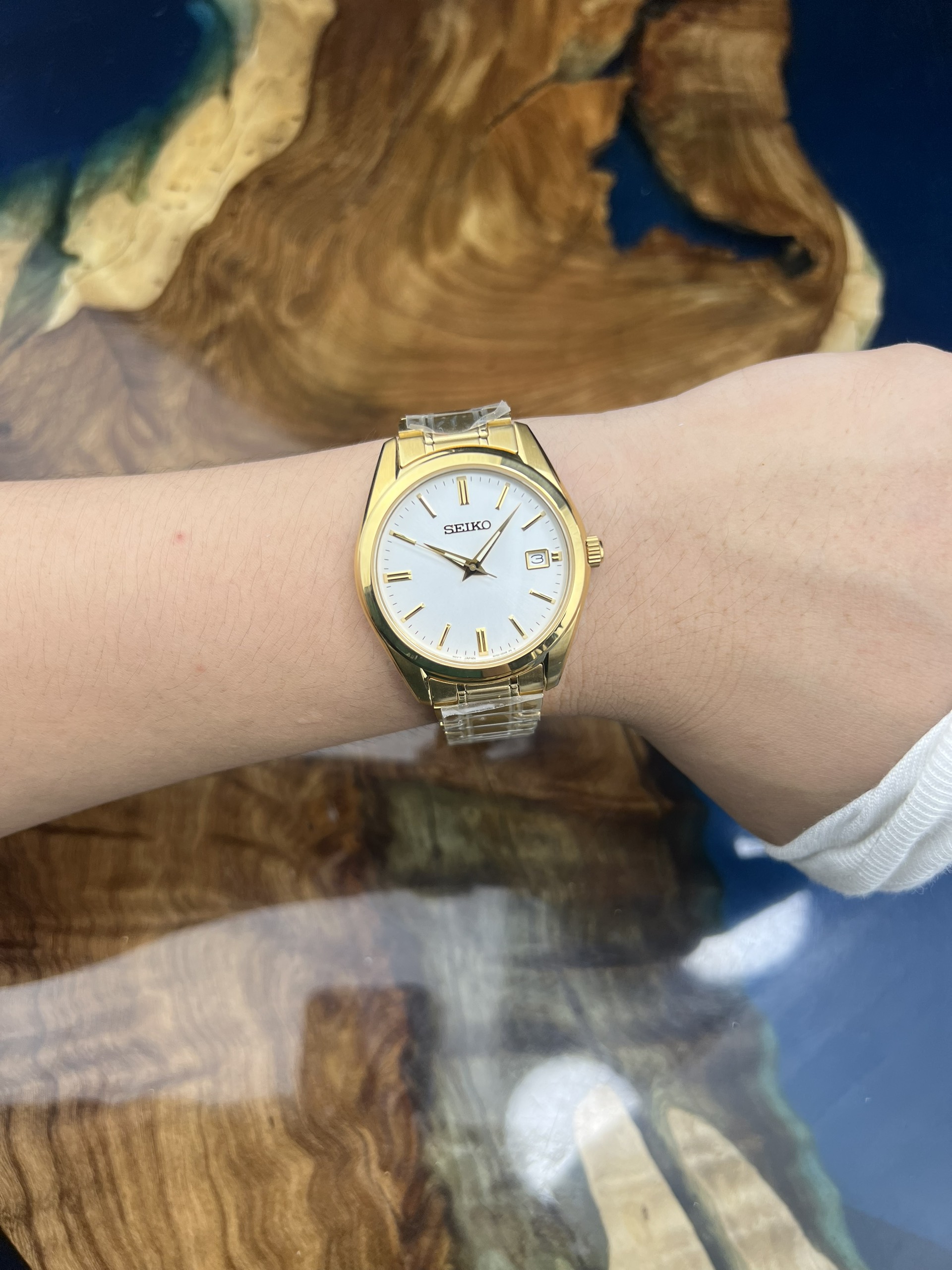 z4400012103456-63c34bb1fc2cffcb055f24384c2469e9