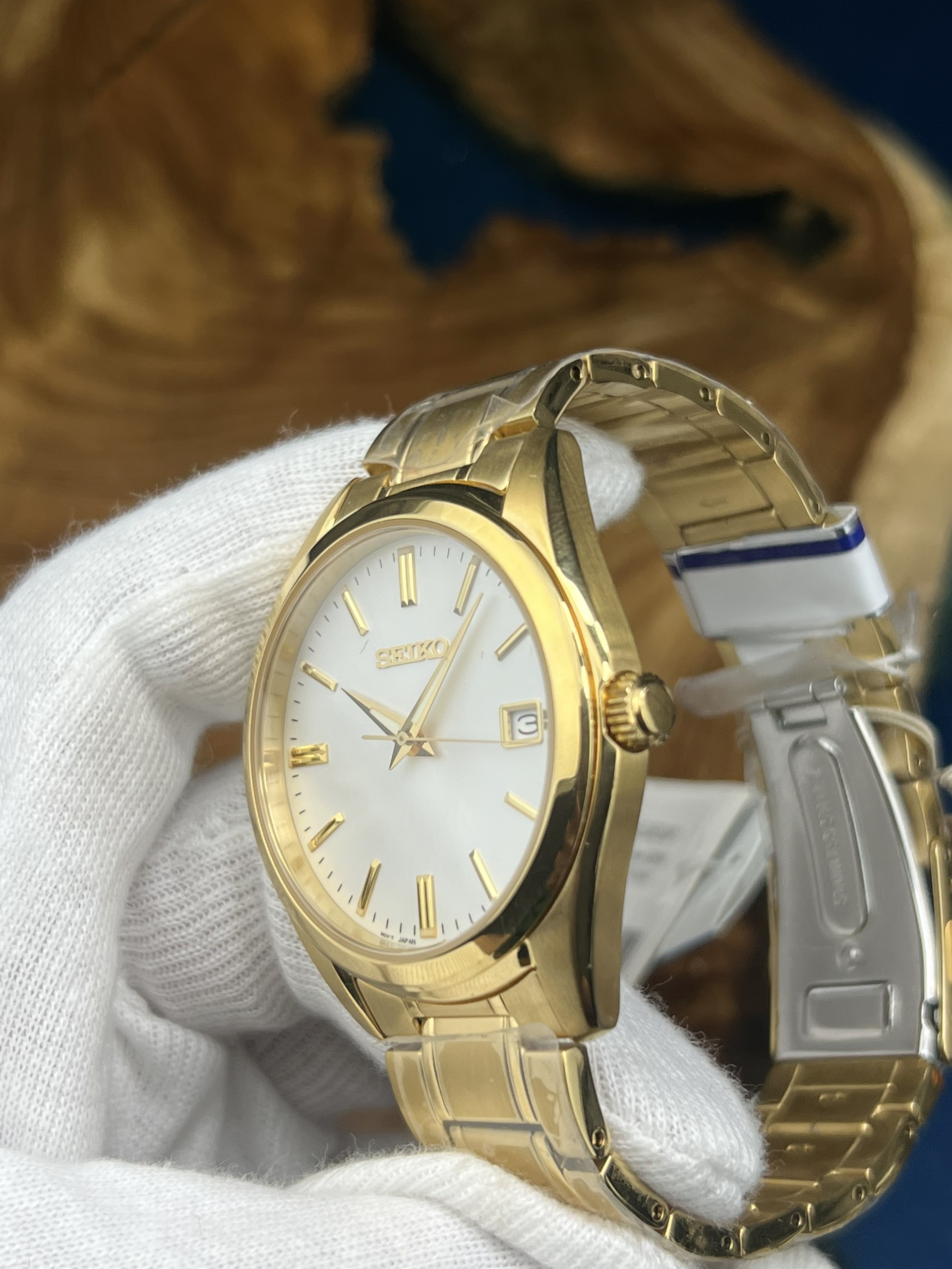 z4400012125766-003b0e387f256b6b5b2638fc78cf52a9