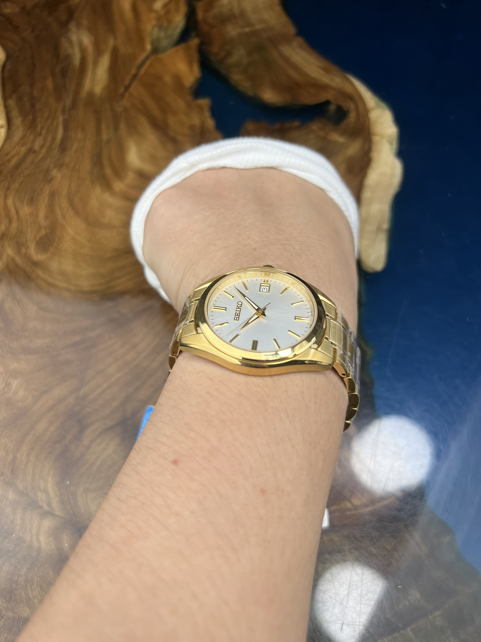 z4400012155960-41a5d9d990b59bbd69a3873c646fb57b