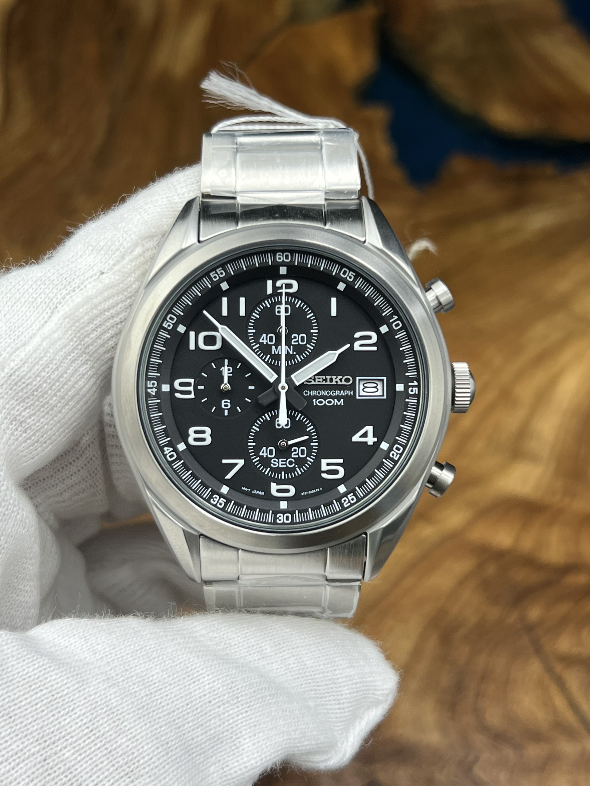 z4401656203302-6f9b54f632c58152c4603bbce1c3f0c0