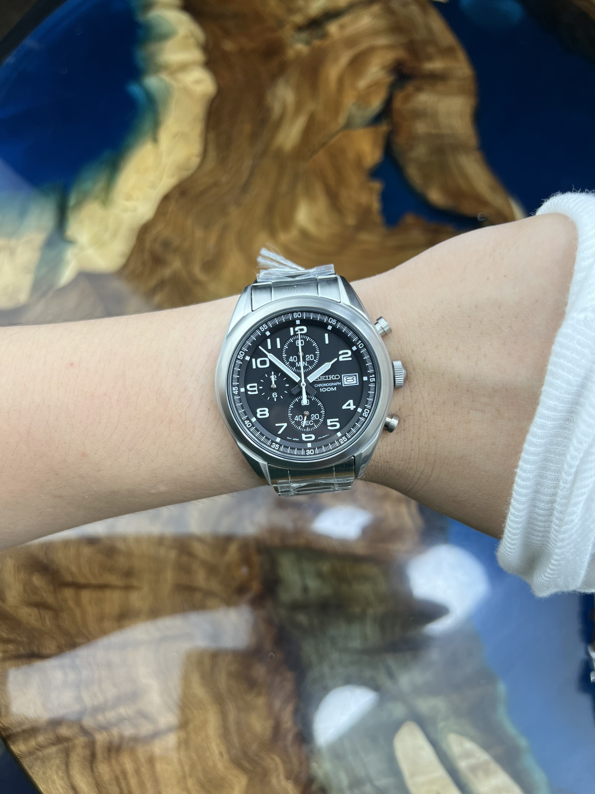 z4401656206657-131154989a6fcd4b7efbab5c3bd84966