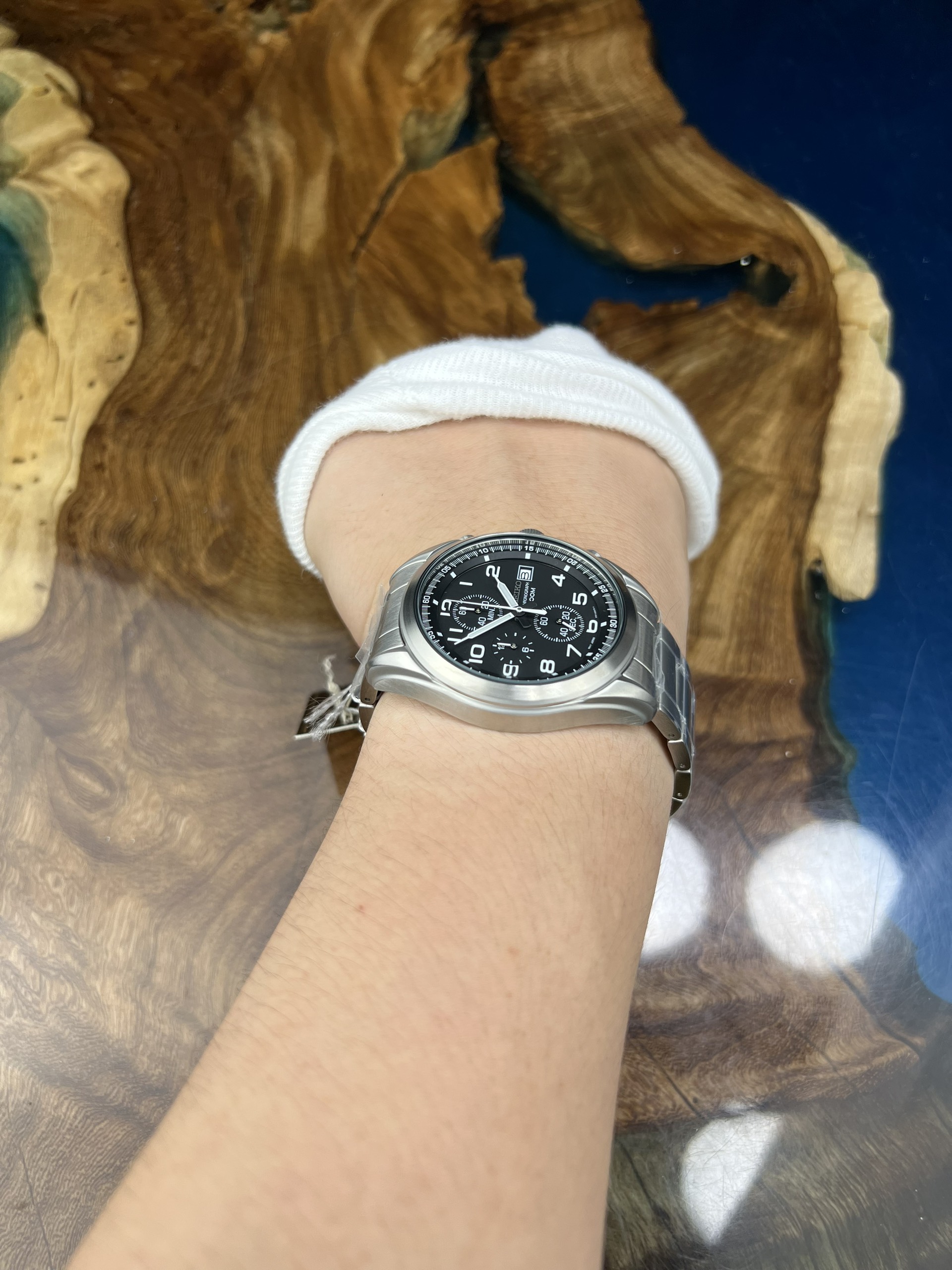 z4401656214847-94c67a1ce7acfa5a67f5a955ea897803