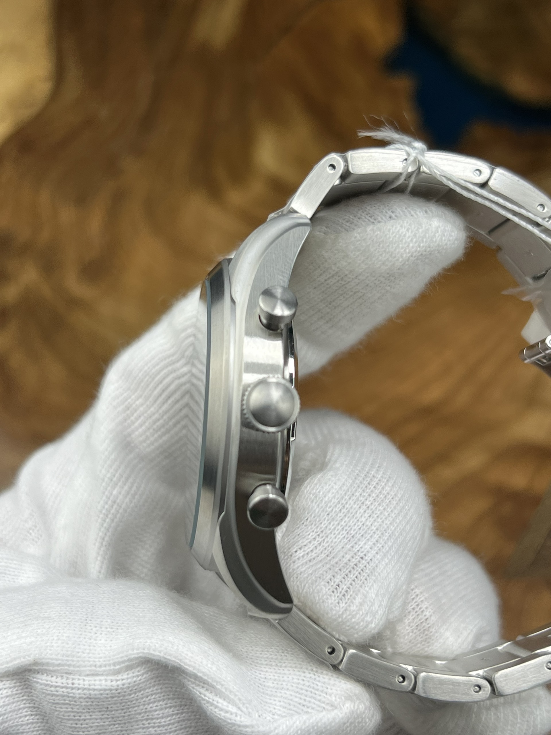 z4401656268544-9f7b6b4ed3559a6674abc4f35ff7322d