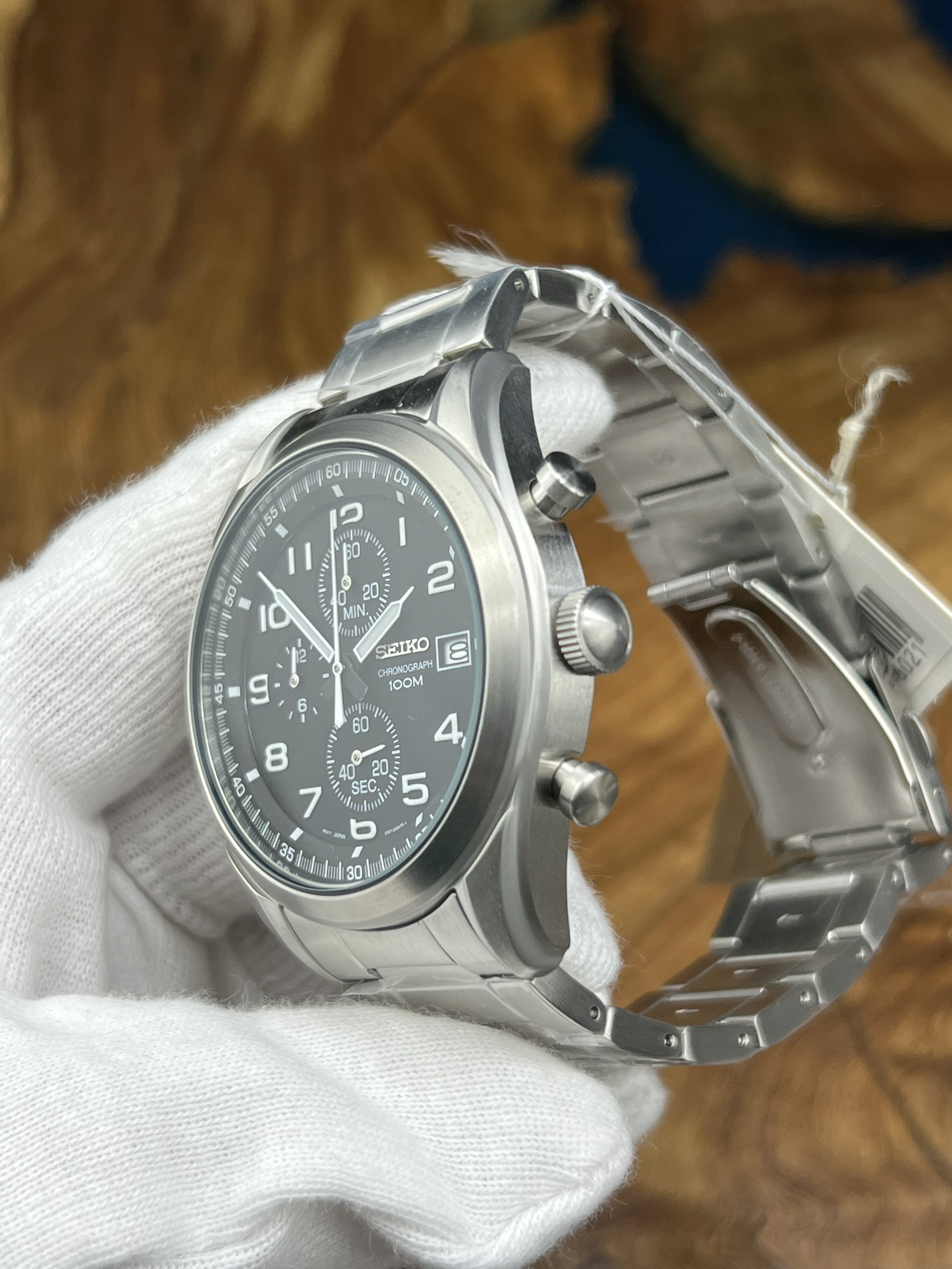 z4401656274388-62f53a2f3b899bc0064cec63635f9bdb