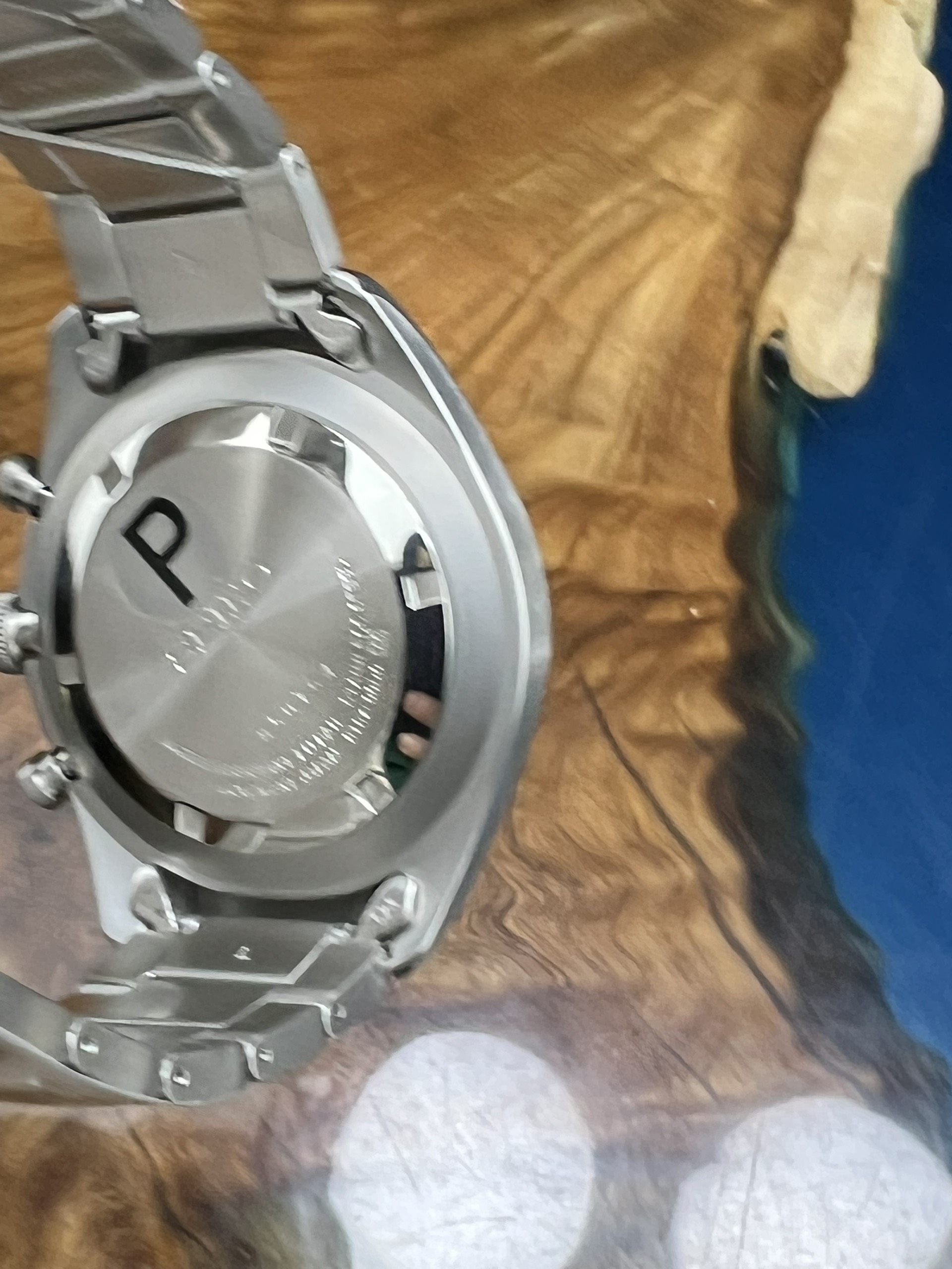 z4401656278447-d60ce4e0831e72c41408676c1eb97798