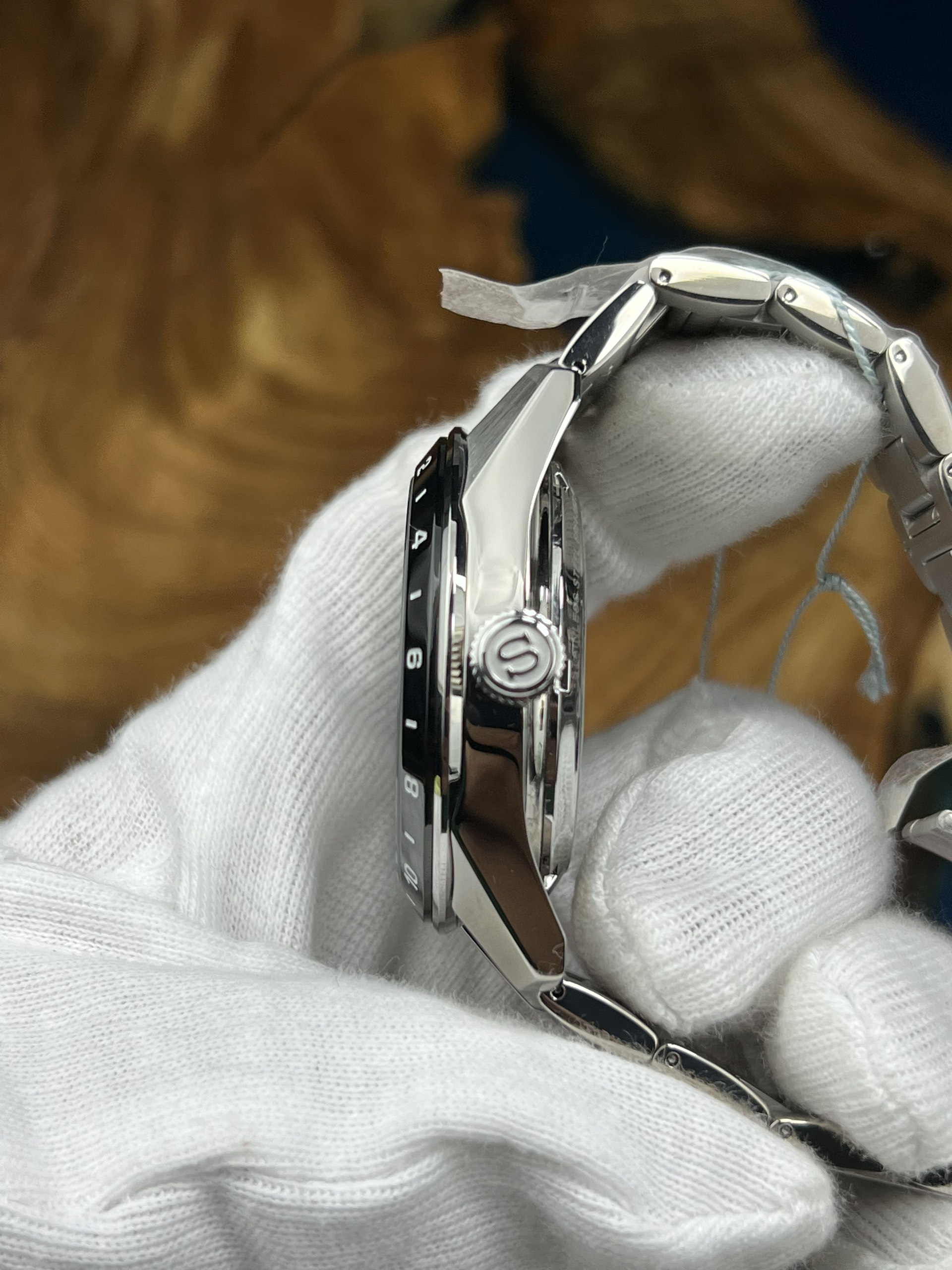 z4401656474648-4ab52f4b225d910444e7852e93132093