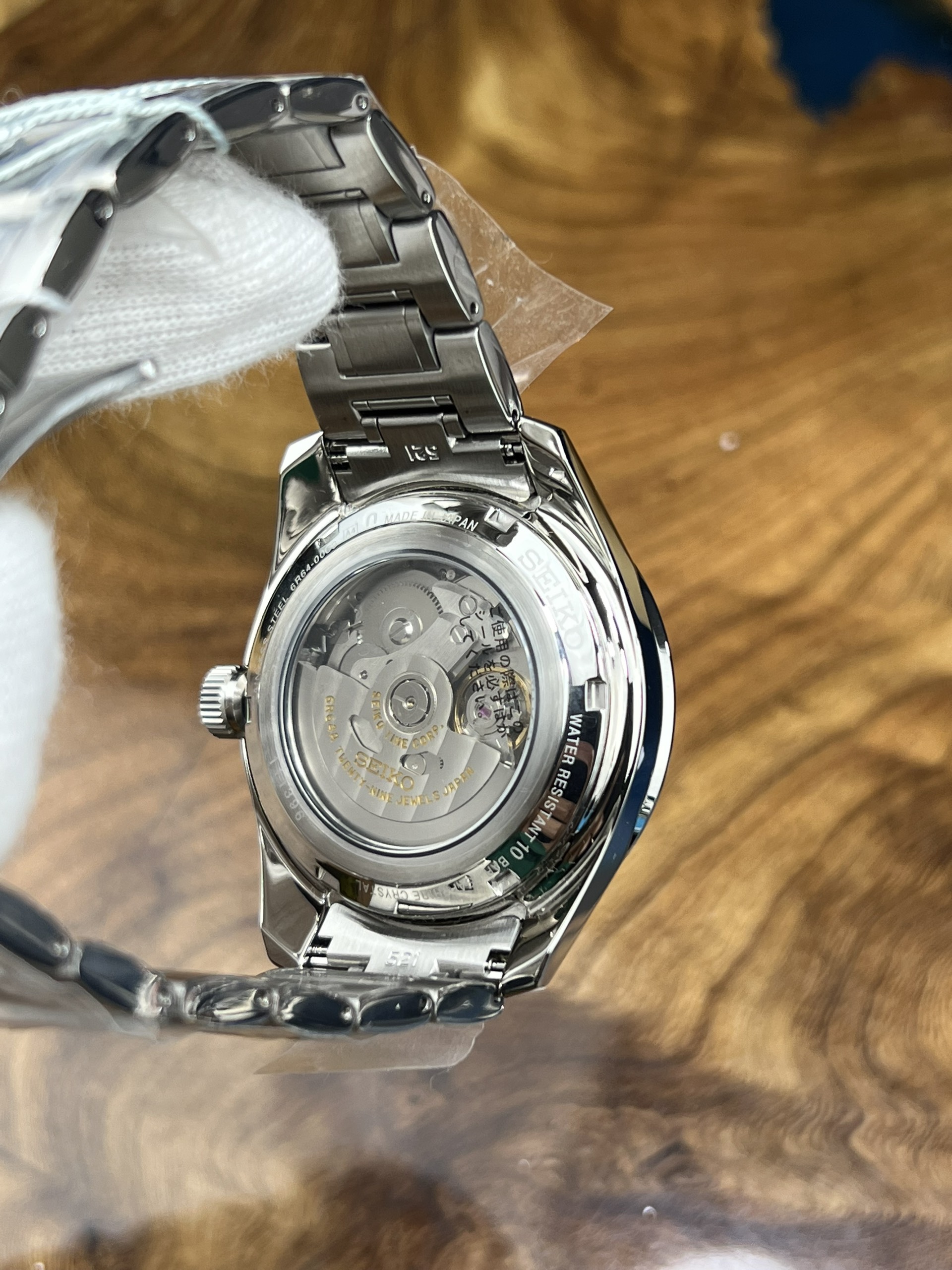 z4401656500159-91c719fc1a6ec2718fa91fa91cbab5bf