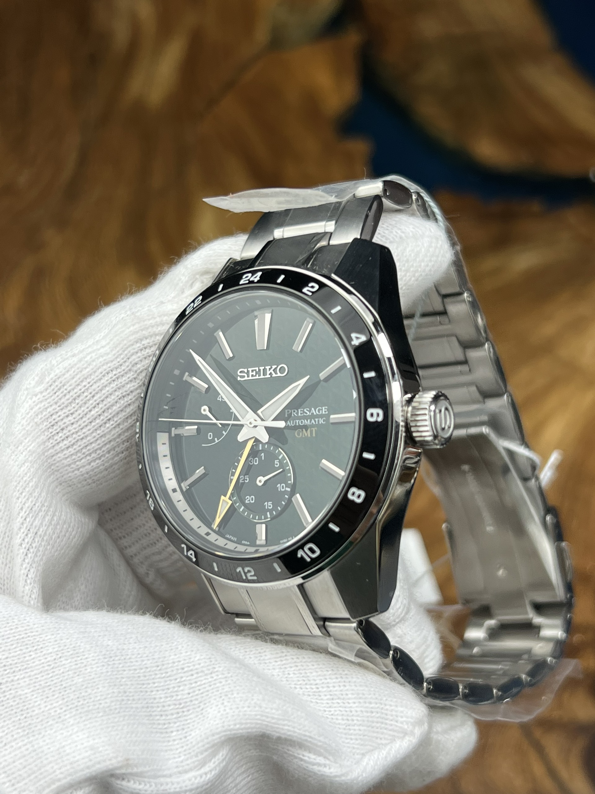 z4401656505144-75dadc8b8c39d762b344d4ecc835f9e3