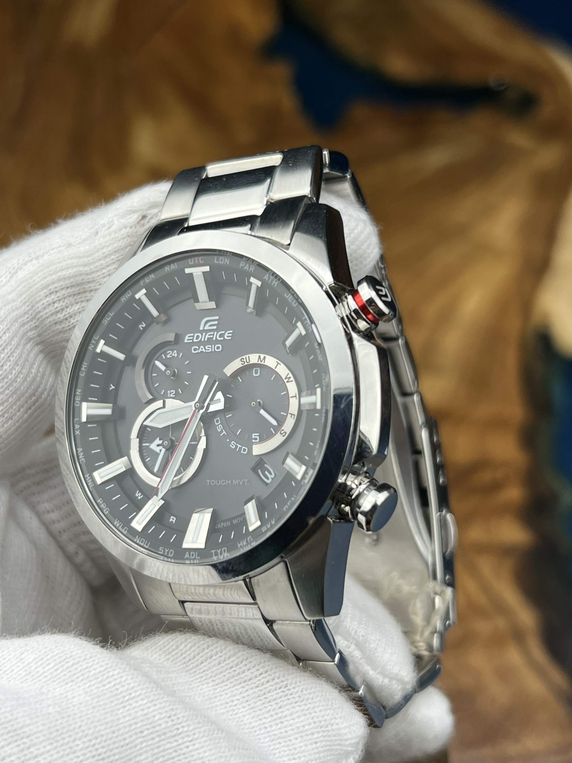 z4401657113474-10cc1043667eb1b2435b3e1433c76309