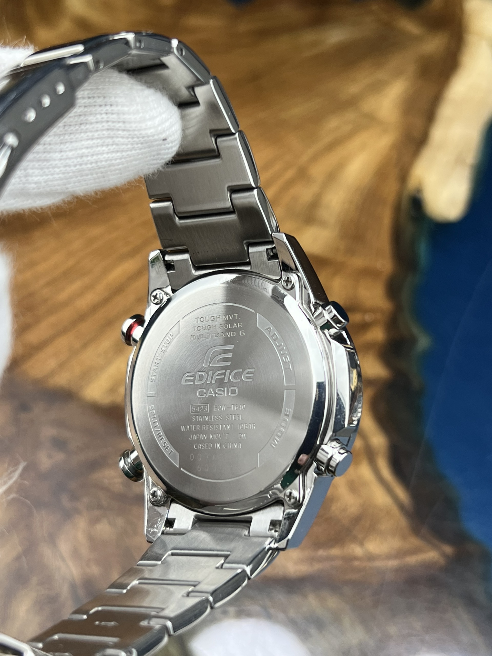 z4401657125609-ad07630f90ace4919e128a698d7009ac