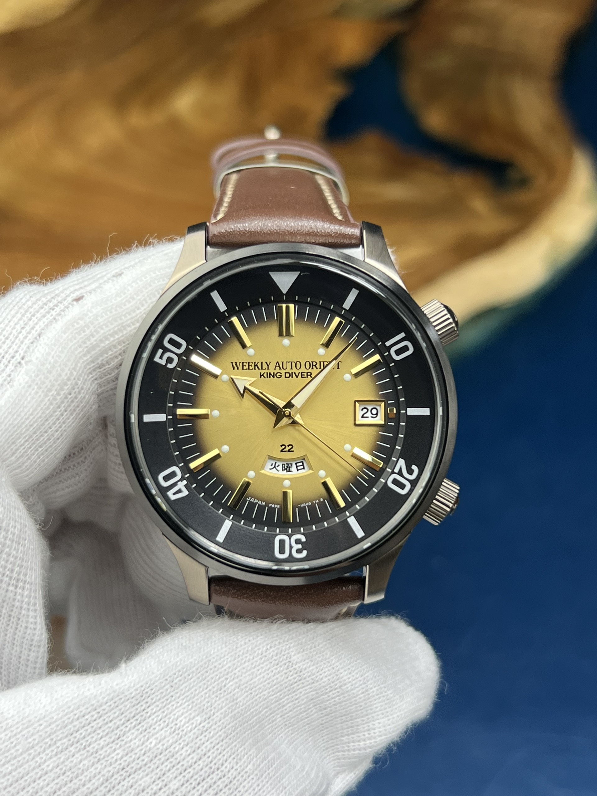 z4406625889803-63503aa4911616ce1374fd18b936adc3-14f21a23-48c5-46c9-8373-7fadf7647a6d