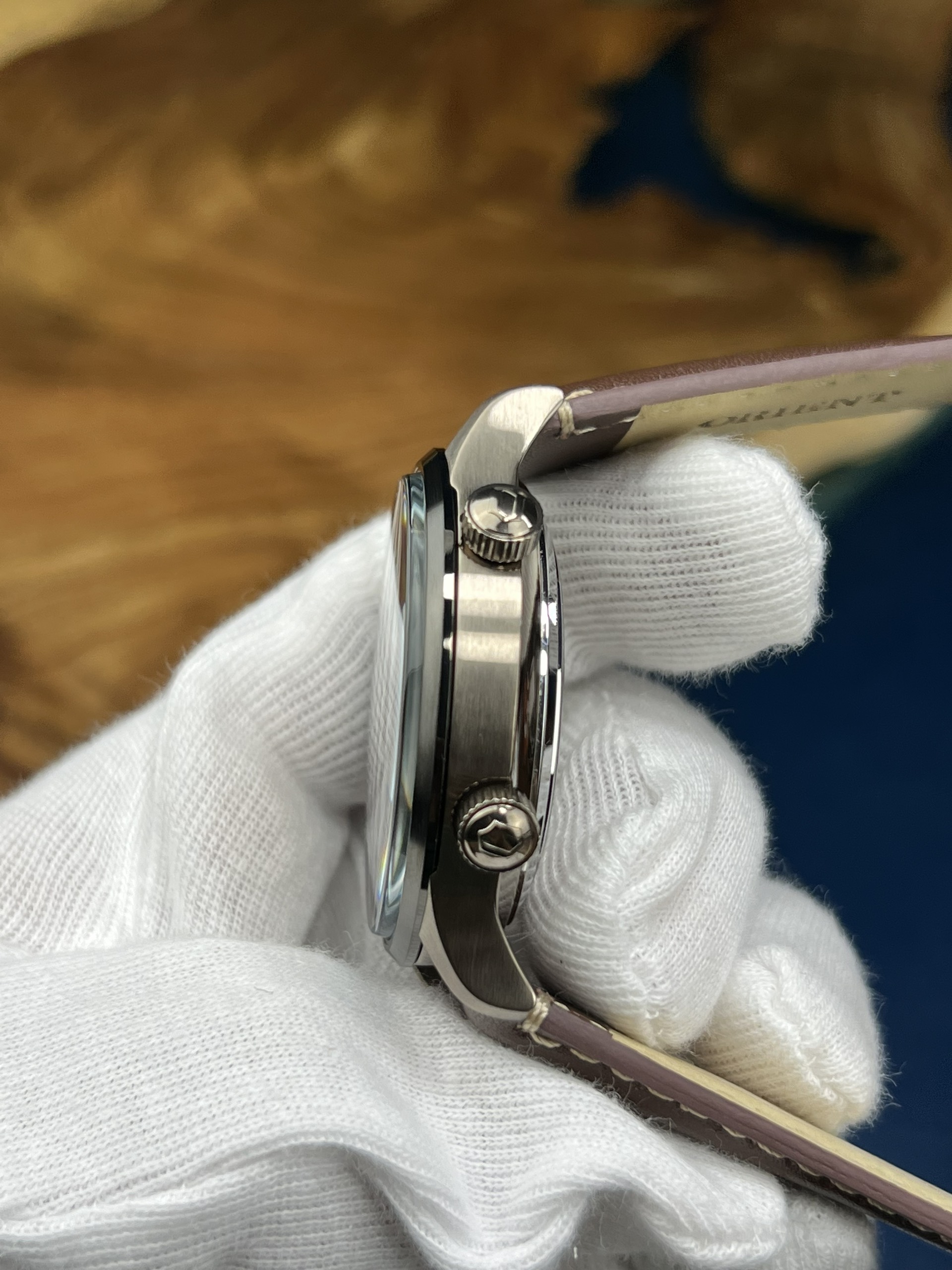 z4406625953082-fecda0f0fa70e72783ed1bd77e234043-1b6ba005-620a-4a94-84bb-dc33b996269e