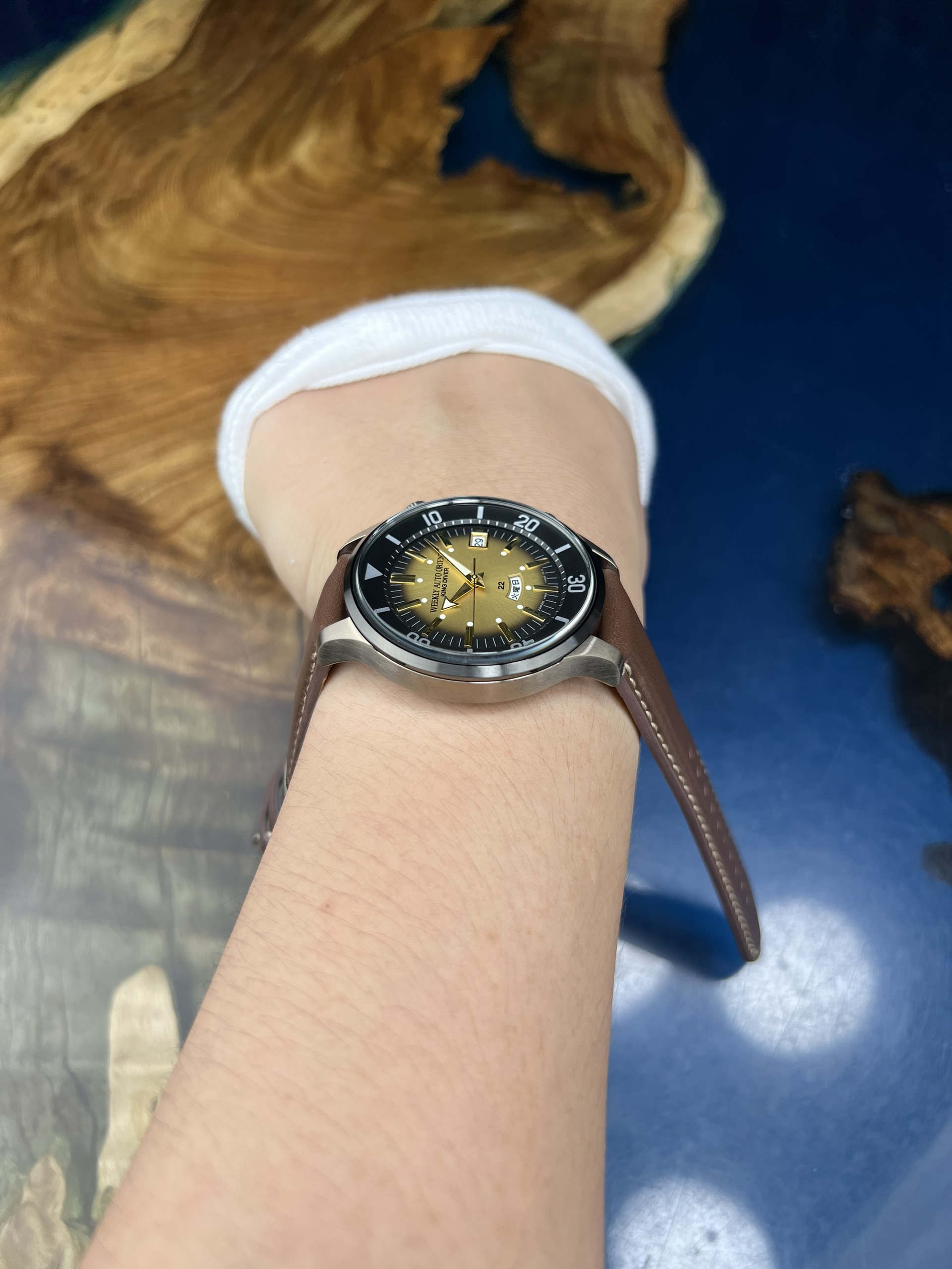 z4406625965919-ce6d41c8e665a1621b95ef0bf311165c-30d393b0-0444-4e98-a906-834dbbf3c883-f84b27fb-f2eb-497e-b833-77633fd5bc0b-84b4a112-ef27-4241-9352-094d01f6e727