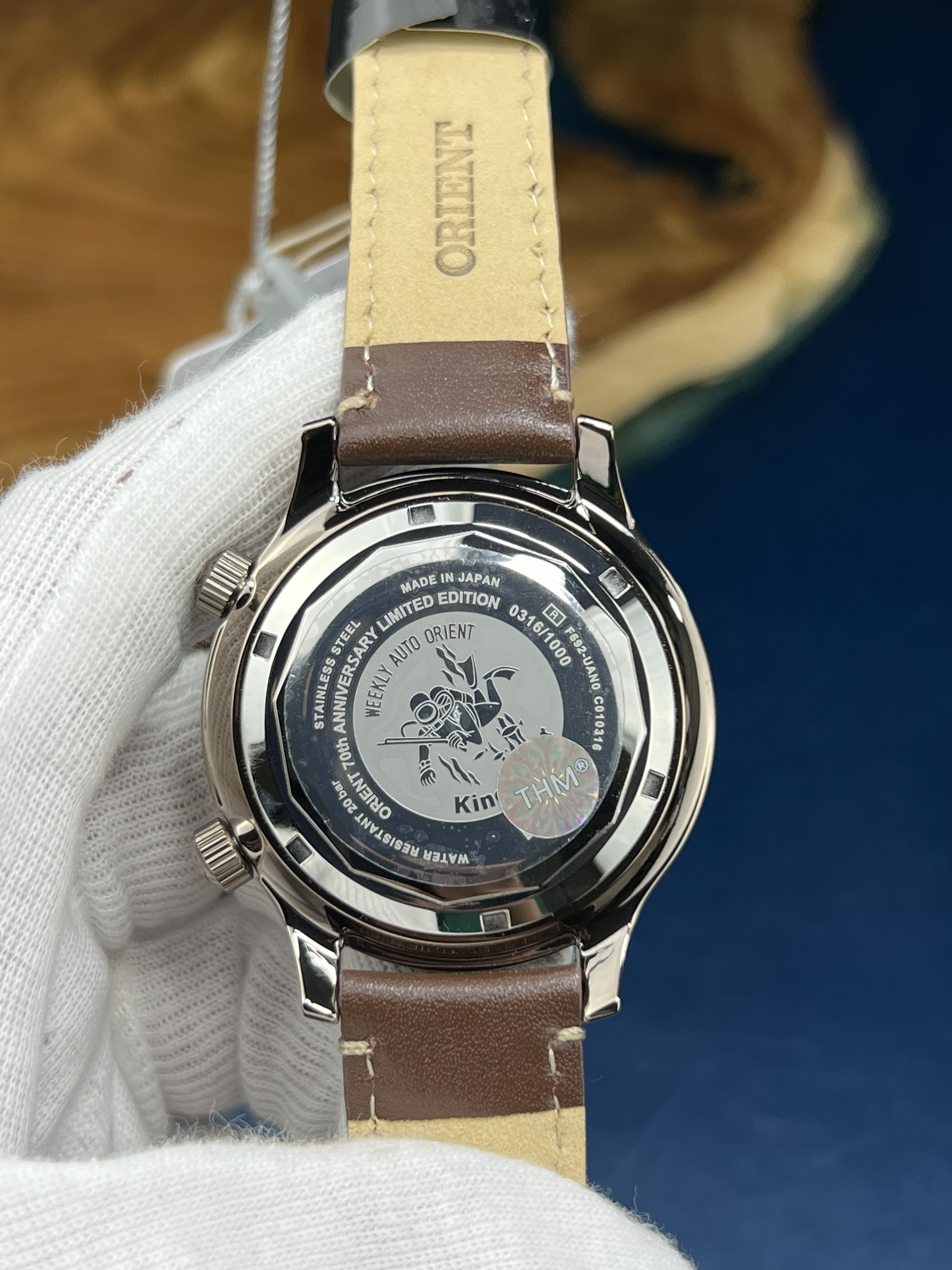 z4406626006556-44363f5b95b2ea9b8640faaf2658c952