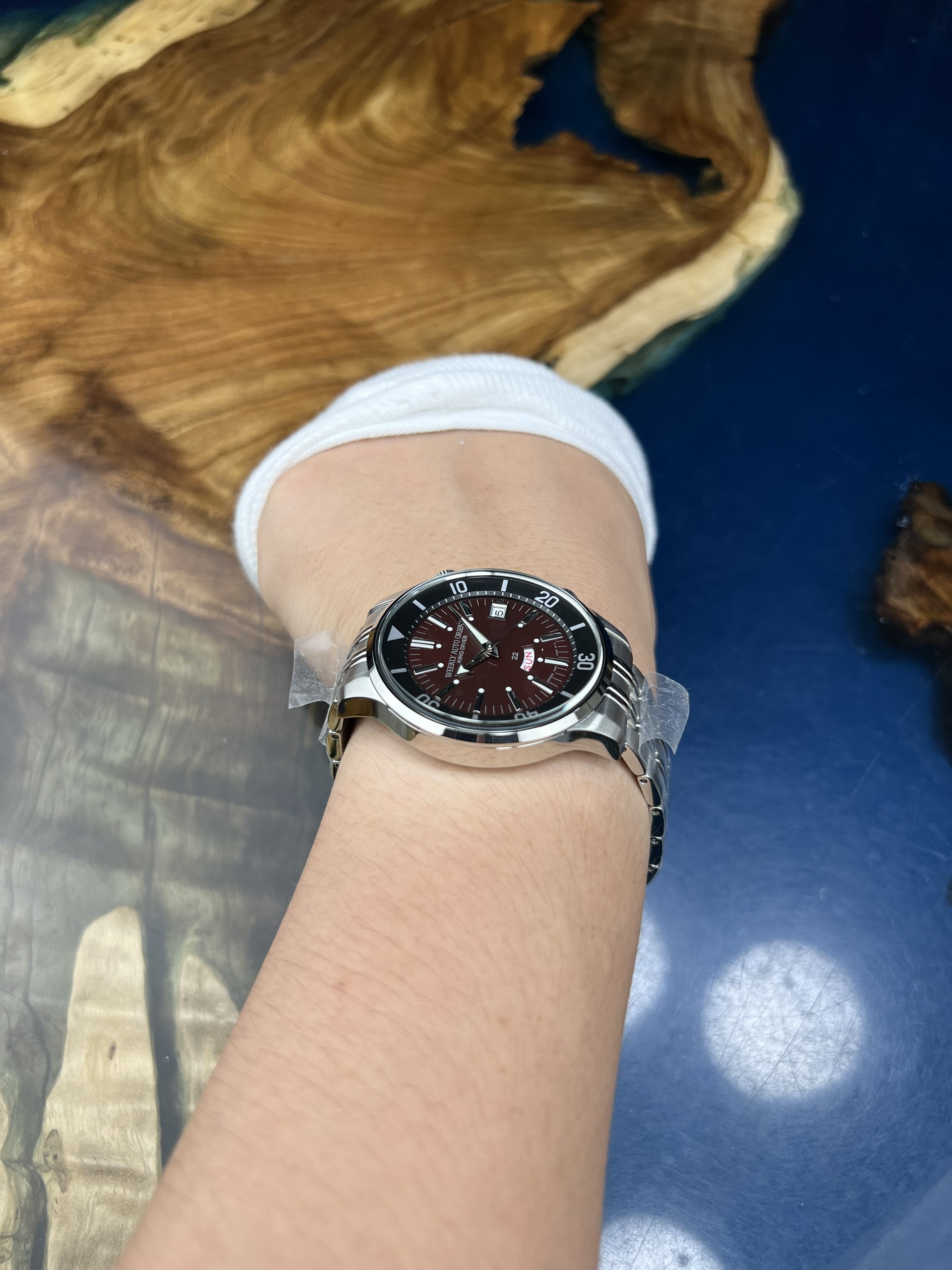 z4406628792704-edcefaf42f78f51042320178252f7911-876330f1-b23d-40fe-8997-c9ade75fc2ea