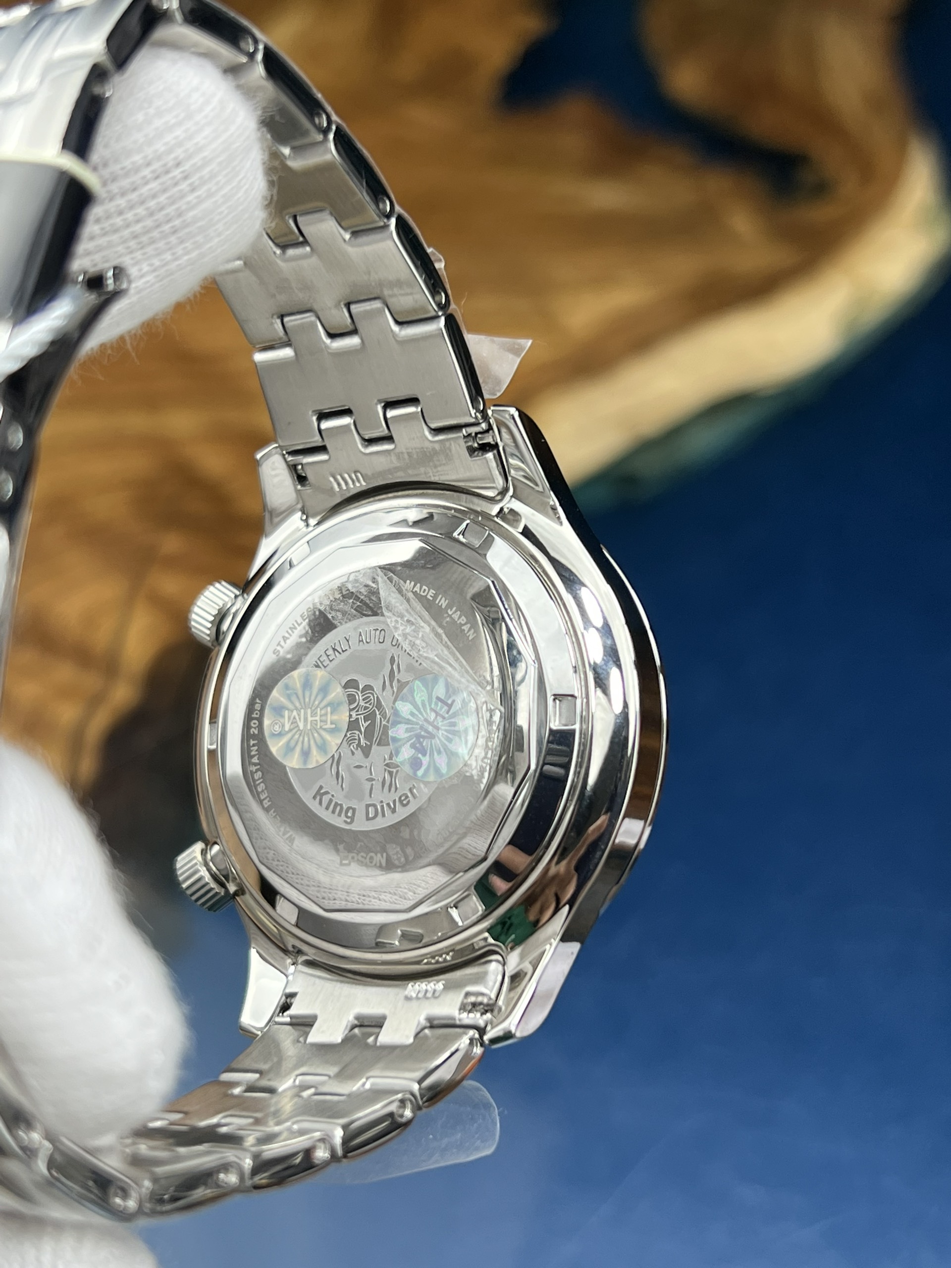 z4406628802840-1a2d378bf1025756080fd9efb42f28d4