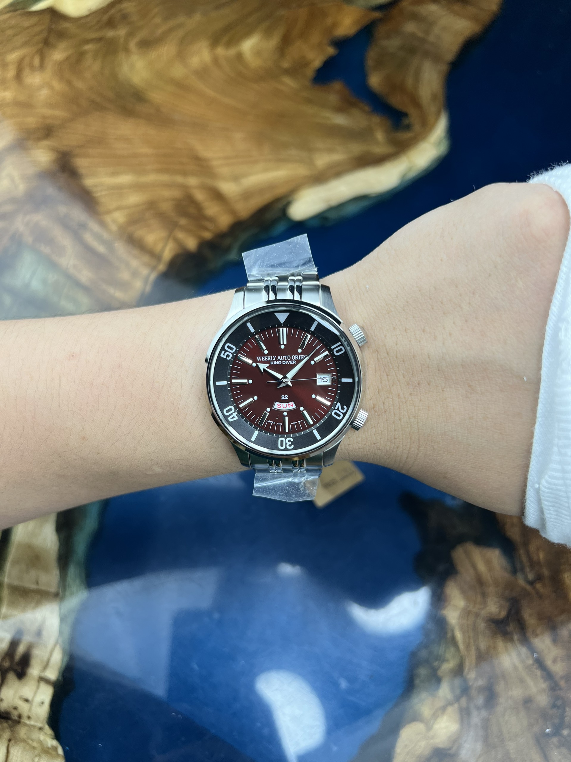 z4406628897632-12731173a12bcb338970e59078138246-ff8d518b-d82b-4295-aa9c-102a812ddebb